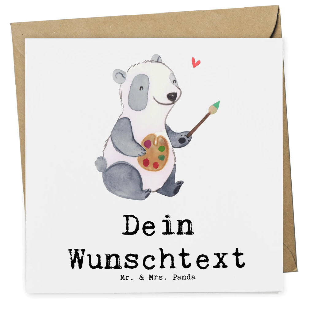 Personalized Deluxe Card Restorer heart Personalisierte Hochzeitskarte, Grußkarte selber drucken, Personalisiertere Klappkarte, Grußkarte als Geldgeschenk, Personalisierte Glückwunschkarte, Personalisierte Karte, Grußkarte mit Namen, Grußkarte mit persönlichen Nachrichten, Grußkarten personalisiert, Grußkarte selbst gestalten, Personalisierte Einladungskarte, Personalisierte Grußkarte, Personalisierte Geburtstagskarte, Beruf, Ausbildung, Jubiläum, Abschied, Rente, Kollege, Kollegin, Geschenk, Schenken, Arbeitskollege, Mitarbeiter, Firma, Danke, Dankeschön
