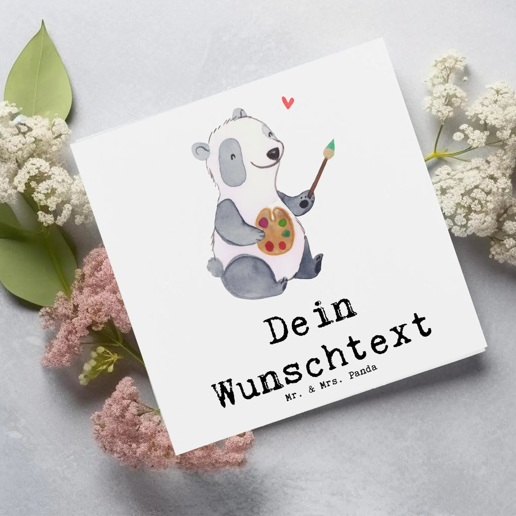 Personalized Deluxe Card Restorer heart Personalisierte Hochzeitskarte, Grußkarte selber drucken, Personalisiertere Klappkarte, Grußkarte als Geldgeschenk, Personalisierte Glückwunschkarte, Personalisierte Karte, Grußkarte mit Namen, Grußkarte mit persönlichen Nachrichten, Grußkarten personalisiert, Grußkarte selbst gestalten, Personalisierte Einladungskarte, Personalisierte Grußkarte, Personalisierte Geburtstagskarte, Beruf, Ausbildung, Jubiläum, Abschied, Rente, Kollege, Kollegin, Geschenk, Schenken, Arbeitskollege, Mitarbeiter, Firma, Danke, Dankeschön