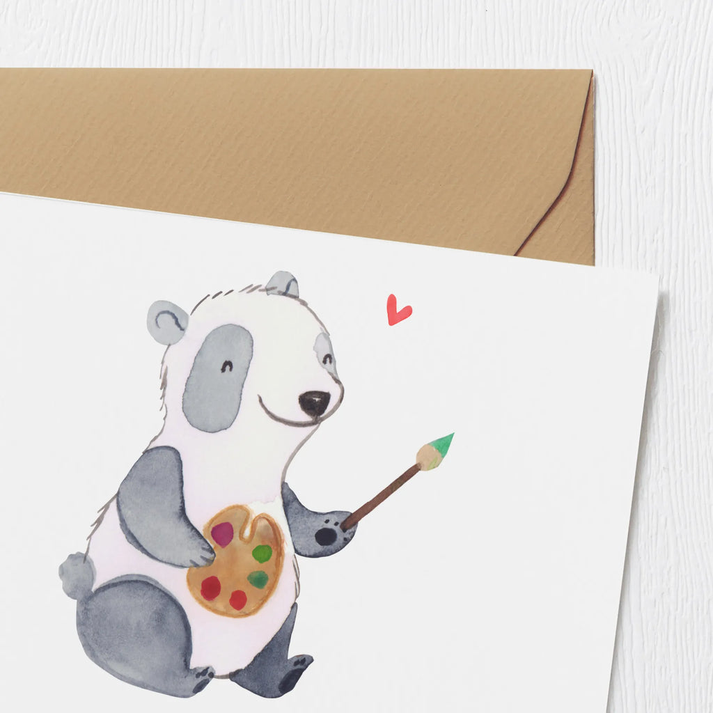 Personalized Deluxe Card Restorer heart Personalisierte Hochzeitskarte, Grußkarte selber drucken, Personalisiertere Klappkarte, Grußkarte als Geldgeschenk, Personalisierte Glückwunschkarte, Personalisierte Karte, Grußkarte mit Namen, Grußkarte mit persönlichen Nachrichten, Grußkarten personalisiert, Grußkarte selbst gestalten, Personalisierte Einladungskarte, Personalisierte Grußkarte, Personalisierte Geburtstagskarte, Beruf, Ausbildung, Jubiläum, Abschied, Rente, Kollege, Kollegin, Geschenk, Schenken, Arbeitskollege, Mitarbeiter, Firma, Danke, Dankeschön