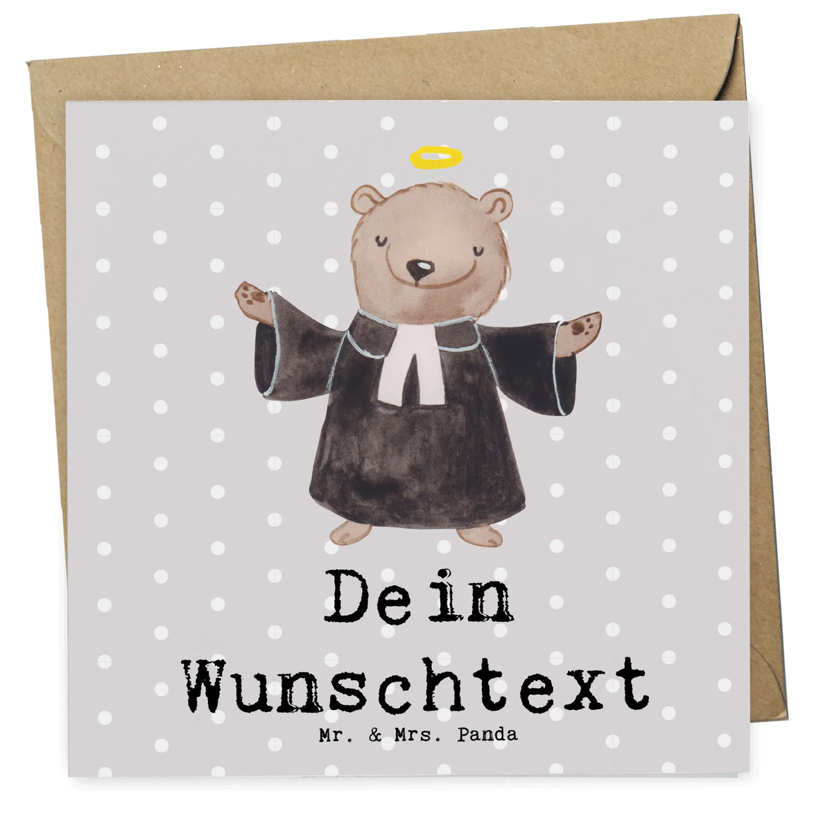 Personalisierte Deluxe Karte Pastor Herz Personalisierte Karte, Personalisierte Karten, Grußkarte personalisierbar, Postkarte personalisiert, grußkarte personalisiert, Personalisierte Postkarte, Personalisierte Grußkarten, individuelle grußkarte, Personalisierte Grußkarte, karte personalisiert, Grußkarten Personalisiert, Geschenk, Schenken, Jubiläum, Danke, Dankeschön, Beruf, Ausbildung, Abschied, Rente, Kollege, Kollegin, Arbeitskollege, Mitarbeiter, Firma, Theologe, Kirche, Pfarrer, Diener Gottes<br />Geistlicher, Prediger<br />Priester, Pastor