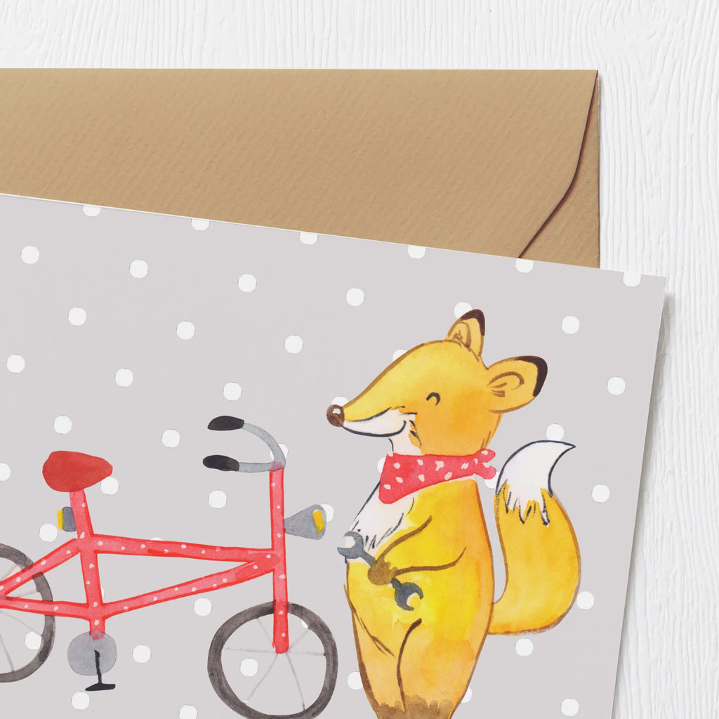 Personalisierte Deluxe Karte Zweirad Mechaniker Herz Grußkarte als Geldgeschenk, Personalisierte Karte, Personalisierte Grußkarte, Grußkarte selbst gestalten, Grußkarten personalisiert, Personalisierte Geburtstagskarte, Personalisierte Glückwunschkarte, Personalisierte Einladungskarte, Grußkarte mit Namen, Personalisiertere Klappkarte, Personalisierte Hochzeitskarte, Grußkarte mit persönlichen Nachrichten, Grußkarte selber drucken, Beruf, Ausbildung, Jubiläum, Abschied, Rente, Kollege, Kollegin, Geschenk, Schenken, Arbeitskollege, Mitarbeiter, Firma, Danke, Dankeschön