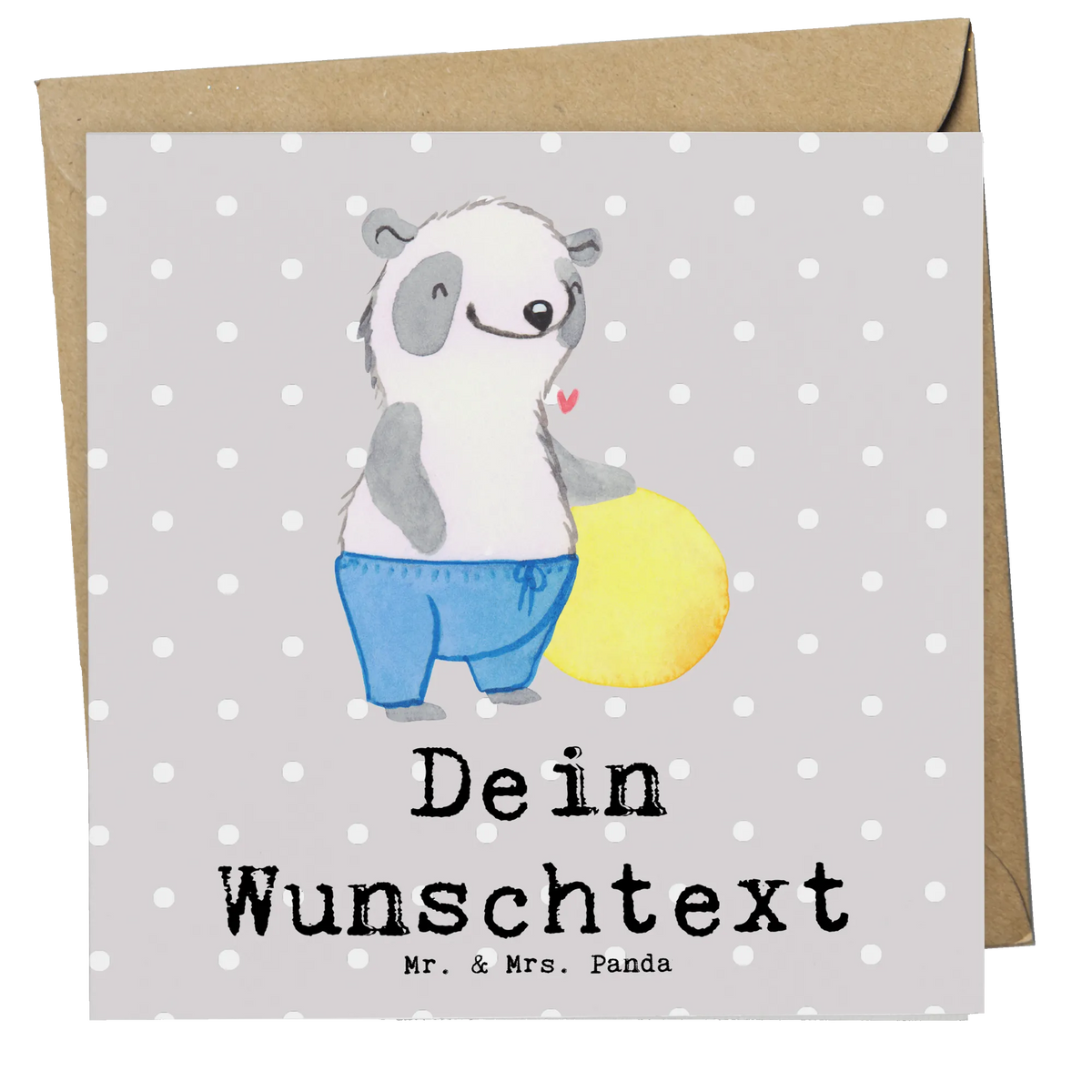 Personalized Deluxe Card occupational therapist Heart Grußkarten Personalisiert, individuelle grußkarte, karte personalisiert, Personalisierte Karte, Personalisierte Karten, Grußkarte personalisierbar, Personalisierte Grußkarte, Postkarte personalisiert, Personalisierte Grußkarten, Personalisierte Postkarte, grußkarte personalisiert, Geschenk, Schenken, Jubiläum, Danke, Dankeschön, Beruf, Ausbildung, Abschied, Rente, Kollege, Kollegin, Arbeitskollege, Mitarbeiter, Firma, Ergotherapeut, Ergotherapie