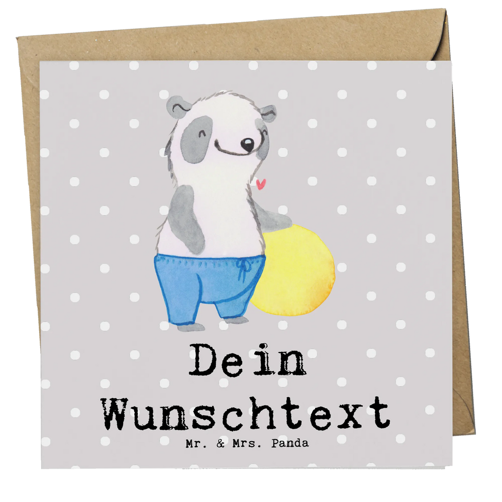 Personalisierte Deluxe Karte Ergotherapeut Herz Personalisierte Karte, Grußkarten personalisiert, Personalisiertere Klappkarte, Personalisierte Einladungskarte, Grußkarte mit Namen, Grußkarte als Geldgeschenk, Personalisierte Glückwunschkarte, Personalisierte Grußkarte, Grußkarte mit persönlichen Nachrichten, Personalisierte Geburtstagskarte, Grußkarte selbst gestalten, Personalisierte Hochzeitskarte, Grußkarte selber drucken, Beruf, Ausbildung, Jubiläum, Abschied, Rente, Kollege, Kollegin, Geschenk, Schenken, Arbeitskollege, Mitarbeiter, Firma, Danke, Dankeschön, Ergotherapeut, Ergotherapie