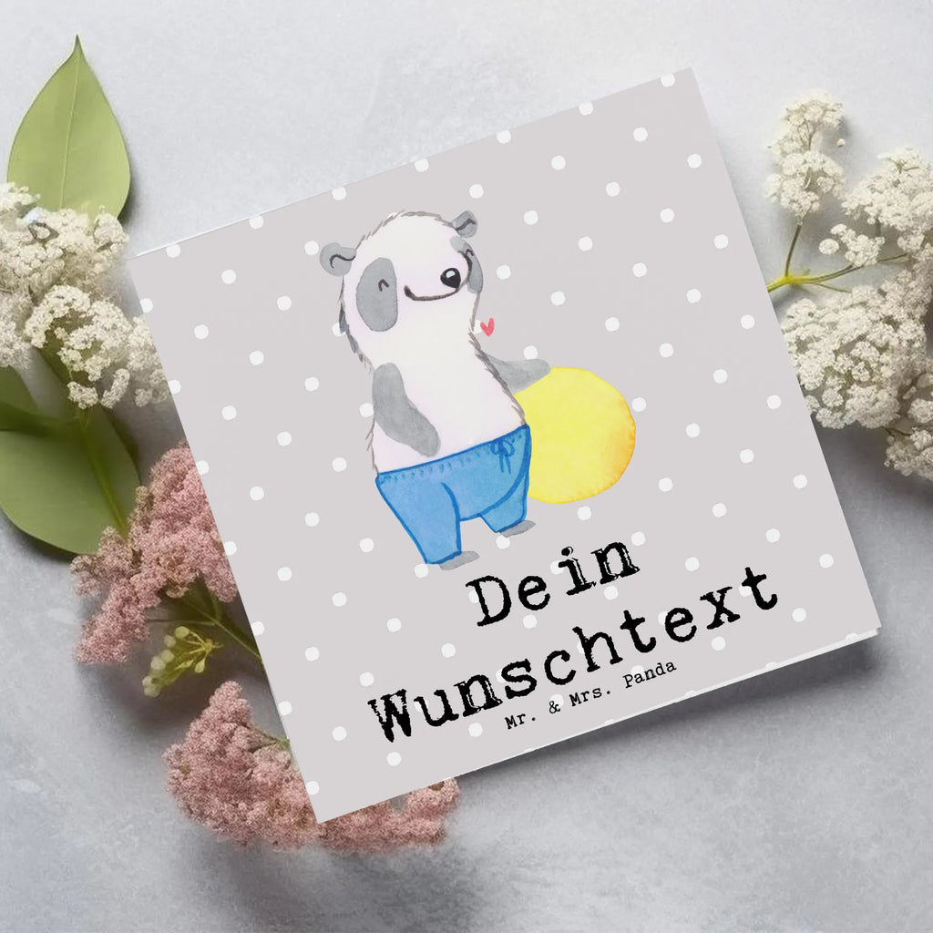 Personalisierte Deluxe Karte Ergotherapeut Herz Personalisierte Karte, Grußkarten personalisiert, Personalisiertere Klappkarte, Personalisierte Einladungskarte, Grußkarte mit Namen, Grußkarte als Geldgeschenk, Personalisierte Glückwunschkarte, Personalisierte Grußkarte, Grußkarte mit persönlichen Nachrichten, Personalisierte Geburtstagskarte, Grußkarte selbst gestalten, Personalisierte Hochzeitskarte, Grußkarte selber drucken, Beruf, Ausbildung, Jubiläum, Abschied, Rente, Kollege, Kollegin, Geschenk, Schenken, Arbeitskollege, Mitarbeiter, Firma, Danke, Dankeschön, Ergotherapeut, Ergotherapie