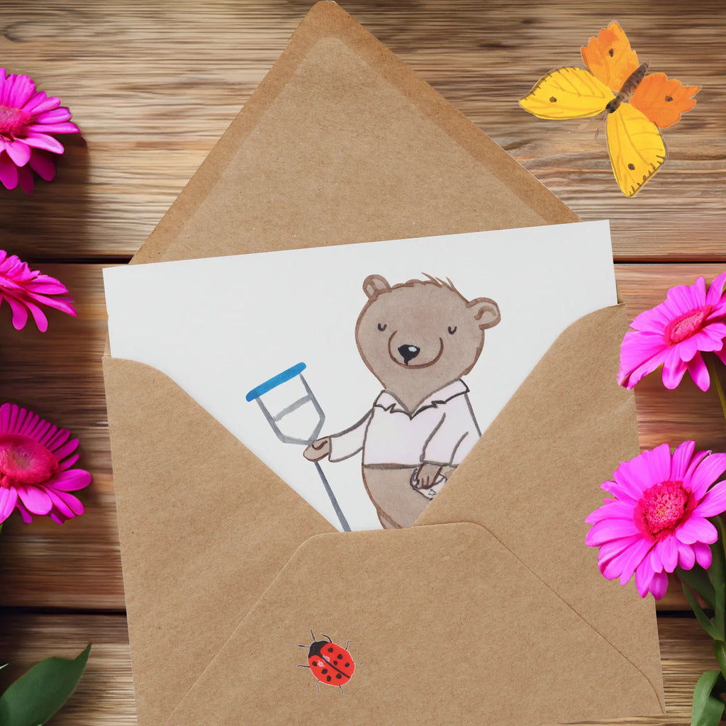 Personalisierte Deluxe Karte Orthopäde Herz Personalisierte Hochzeitskarte, Grußkarte mit Namen, Grußkarte selber drucken, Personalisierte Glückwunschkarte, Grußkarten personalisiert, Personalisierte Geburtstagskarte, Personalisierte Grußkarte, Personalisierte Karte, Personalisierte Einladungskarte, Grußkarte selbst gestalten, Grußkarte als Geldgeschenk, Personalisiertere Klappkarte, Grußkarte mit persönlichen Nachrichten, Beruf, Ausbildung, Jubiläum, Abschied, Rente, Kollege, Kollegin, Geschenk, Schenken, Arbeitskollege, Mitarbeiter, Firma, Danke, Dankeschön, Facharzt, Orthopädie, Praxis, Orthopäde, Eröffnung