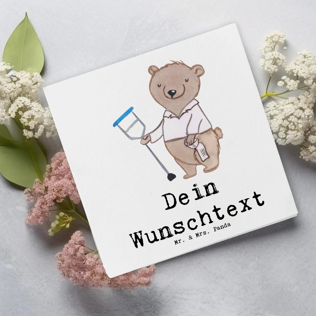 Personalisierte Deluxe Karte Orthopäde Herz Personalisierte Hochzeitskarte, Grußkarte mit Namen, Grußkarte selber drucken, Personalisierte Glückwunschkarte, Grußkarten personalisiert, Personalisierte Geburtstagskarte, Personalisierte Grußkarte, Personalisierte Karte, Personalisierte Einladungskarte, Grußkarte selbst gestalten, Grußkarte als Geldgeschenk, Personalisiertere Klappkarte, Grußkarte mit persönlichen Nachrichten, Beruf, Ausbildung, Jubiläum, Abschied, Rente, Kollege, Kollegin, Geschenk, Schenken, Arbeitskollege, Mitarbeiter, Firma, Danke, Dankeschön, Facharzt, Orthopädie, Praxis, Orthopäde, Eröffnung