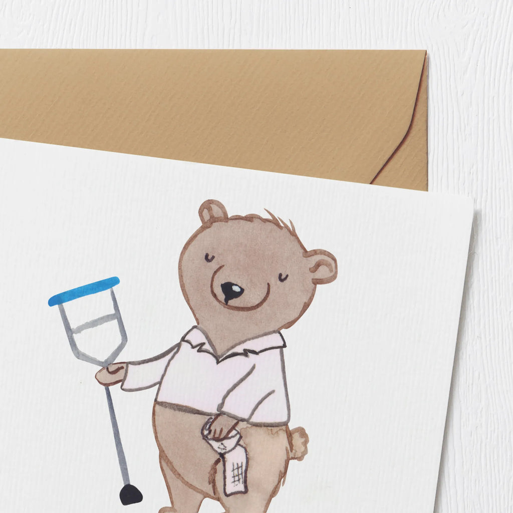 Personalisierte Deluxe Karte Orthopäde Herz Personalisierte Hochzeitskarte, Grußkarte mit Namen, Grußkarte selber drucken, Personalisierte Glückwunschkarte, Grußkarten personalisiert, Personalisierte Geburtstagskarte, Personalisierte Grußkarte, Personalisierte Karte, Personalisierte Einladungskarte, Grußkarte selbst gestalten, Grußkarte als Geldgeschenk, Personalisiertere Klappkarte, Grußkarte mit persönlichen Nachrichten, Beruf, Ausbildung, Jubiläum, Abschied, Rente, Kollege, Kollegin, Geschenk, Schenken, Arbeitskollege, Mitarbeiter, Firma, Danke, Dankeschön, Facharzt, Orthopädie, Praxis, Orthopäde, Eröffnung