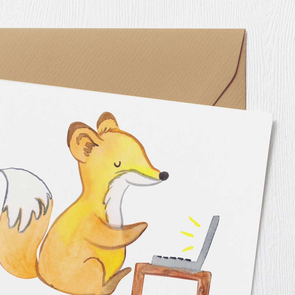 Personalized Deluxe Card editor Heart Personalisierte Geburtstagskarte, Personalisiertere Klappkarte, Grußkarte mit persönlichen Nachrichten, Grußkarte als Geldgeschenk, Grußkarte selbst gestalten, Personalisierte Einladungskarte, Personalisierte Glückwunschkarte, Grußkarte selber drucken, Grußkarte mit Namen, Personalisierte Karte, Grußkarten personalisiert, Personalisierte Grußkarte, Personalisierte Hochzeitskarte, Beruf, Ausbildung, Jubiläum, Abschied, Rente, Kollege, Kollegin, Geschenk, Schenken, Arbeitskollege, Mitarbeiter, Firma, Danke, Dankeschön, Referent, Journalist, Online, Redakteur