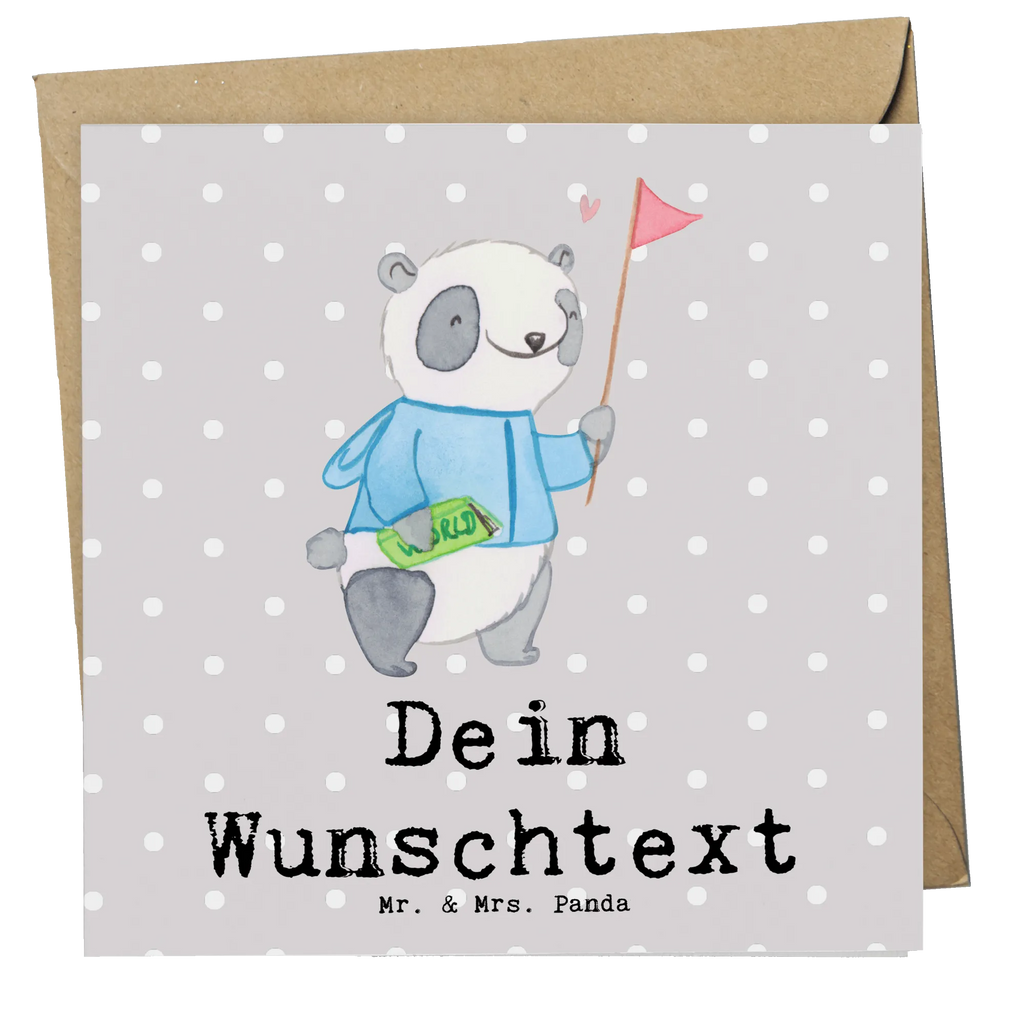 Personalisierte Deluxe Karte Reiseleiter Herz Grußkarten personalisiert, Personalisierte Grußkarte, Personalisierte Einladungskarte, Personalisierte Karte, Personalisierte Hochzeitskarte, Personalisierte Geburtstagskarte, Grußkarte selber drucken, Grußkarte mit persönlichen Nachrichten, Personalisiertere Klappkarte, Grußkarte mit Namen, Grußkarte selbst gestalten, Personalisierte Glückwunschkarte, Grußkarte als Geldgeschenk, Beruf, Ausbildung, Jubiläum, Abschied, Rente, Kollege, Kollegin, Geschenk, Schenken, Arbeitskollege, Mitarbeiter, Firma, Danke, Dankeschön