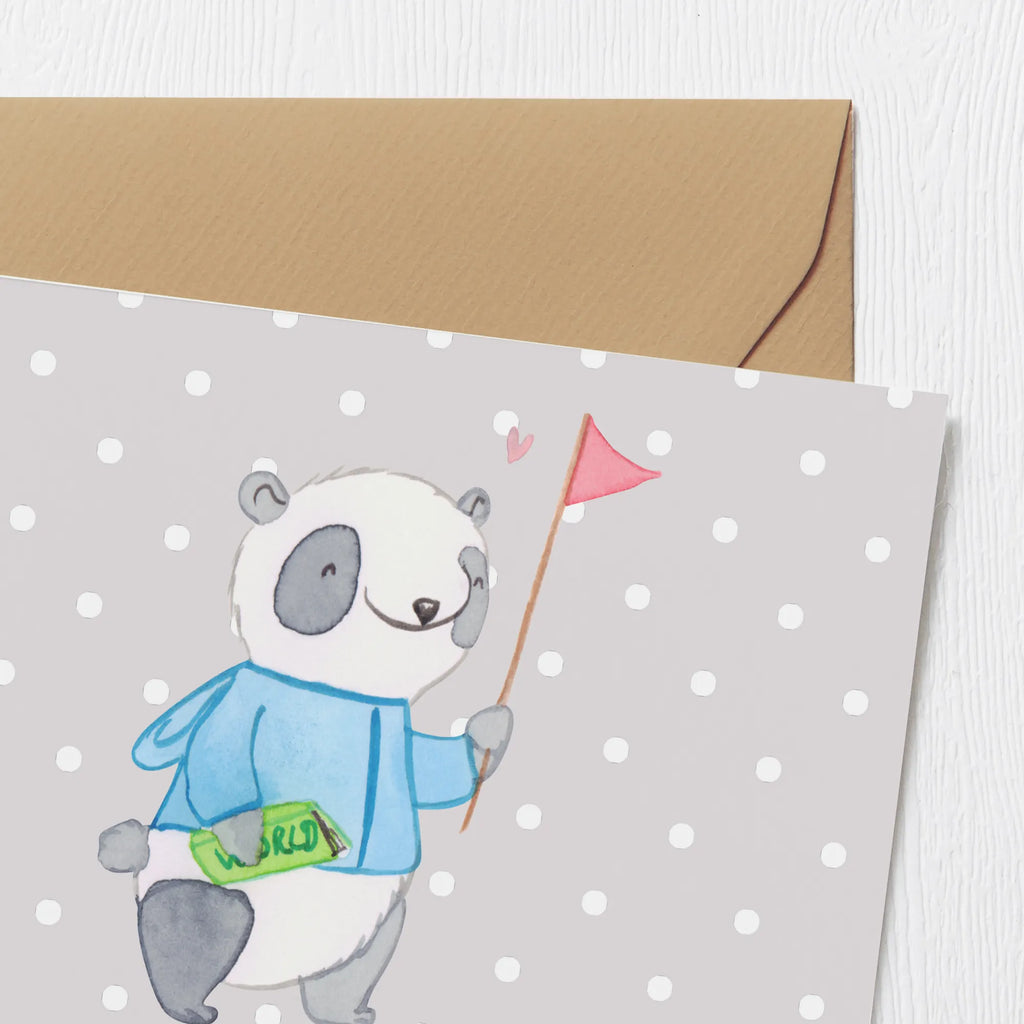 Personalisierte Deluxe Karte Reiseleiter Herz Grußkarten personalisiert, Personalisierte Grußkarte, Personalisierte Einladungskarte, Personalisierte Karte, Personalisierte Hochzeitskarte, Personalisierte Geburtstagskarte, Grußkarte selber drucken, Grußkarte mit persönlichen Nachrichten, Personalisiertere Klappkarte, Grußkarte mit Namen, Grußkarte selbst gestalten, Personalisierte Glückwunschkarte, Grußkarte als Geldgeschenk, Beruf, Ausbildung, Jubiläum, Abschied, Rente, Kollege, Kollegin, Geschenk, Schenken, Arbeitskollege, Mitarbeiter, Firma, Danke, Dankeschön