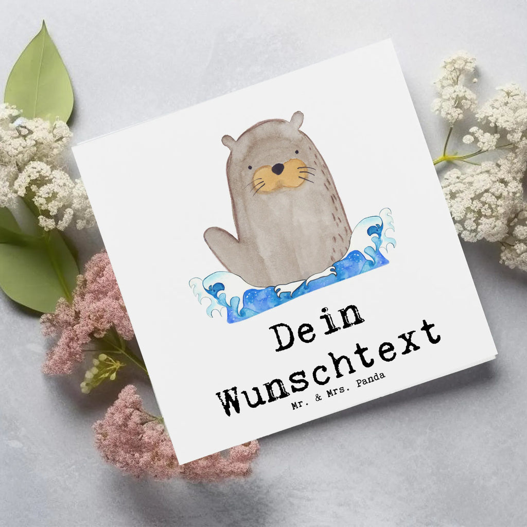 Personalized Deluxe Card Swimming Instructor Heart Grußkarten personalisiert, Personalisierte Grußkarte, Personalisiertere Klappkarte, Personalisierte Glückwunschkarte, Personalisierte Karte, Grußkarte mit Namen, Personalisierte Einladungskarte, Grußkarte selbst gestalten, Grußkarte als Geldgeschenk, Grußkarte mit persönlichen Nachrichten, Personalisierte Geburtstagskarte, Grußkarte selber drucken, Personalisierte Hochzeitskarte, Beruf, Ausbildung, Jubiläum, Abschied, Rente, Kollege, Kollegin, Geschenk, Schenken, Arbeitskollege, Mitarbeiter, Firma, Danke, Dankeschön, Schwimmlehrer, Schwimmverein, Schwimmkurs, Schwimmbad, Schwimmschule
