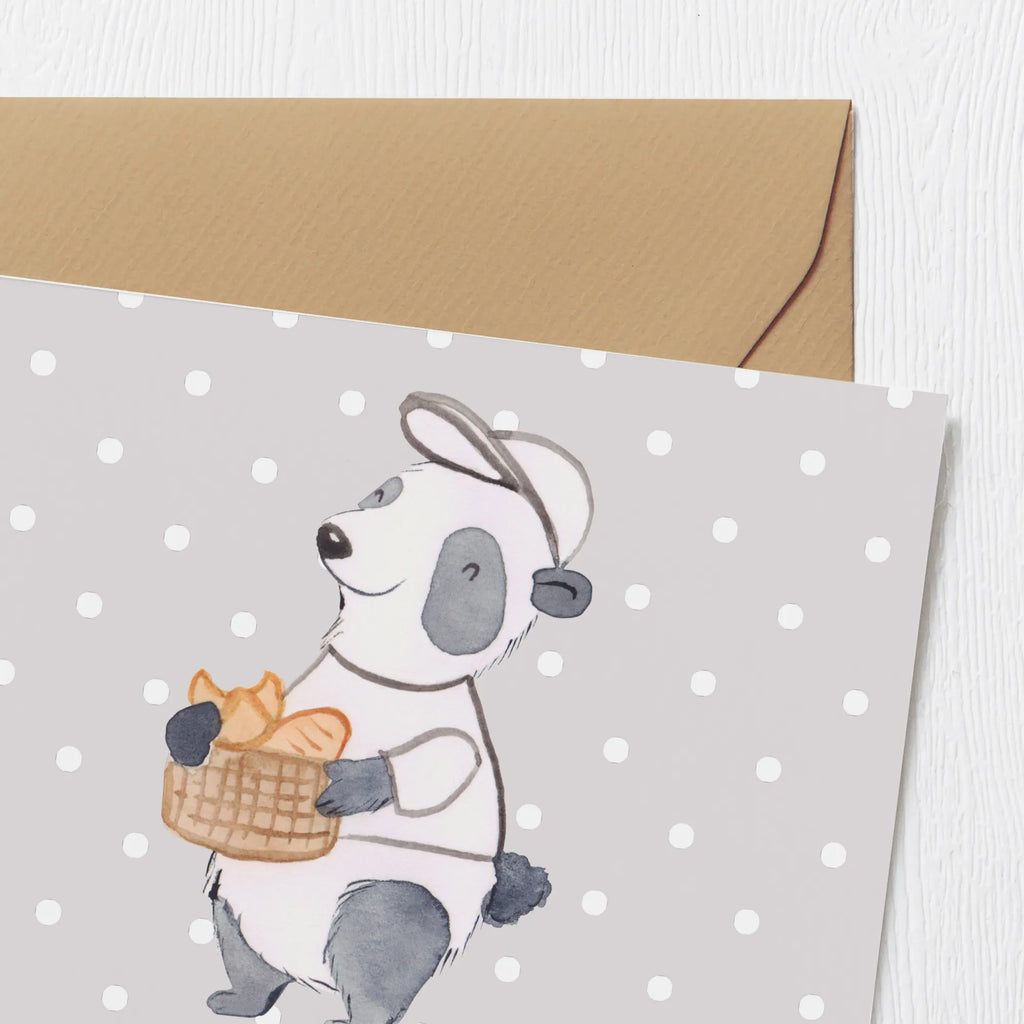 Personalisierte Deluxe Karte Bäckereifachverkäufer Herz Personalisierte Karte, Grußkarte selber drucken, Personalisierte Grußkarte, Grußkarte selbst gestalten, Grußkarte mit Namen, Grußkarten personalisiert, Personalisiertere Klappkarte, Grußkarte als Geldgeschenk, Personalisierte Hochzeitskarte, Personalisierte Glückwunschkarte, Grußkarte mit persönlichen Nachrichten, Personalisierte Einladungskarte, Personalisierte Geburtstagskarte, Beruf, Ausbildung, Jubiläum, Abschied, Rente, Kollege, Kollegin, Geschenk, Schenken, Arbeitskollege, Mitarbeiter, Firma, Danke, Dankeschön, Bäckereifachverkäufer, Backstube, Brotmanufaktur, Bäckerladen, Backwarenverkäufer, Bäckerei