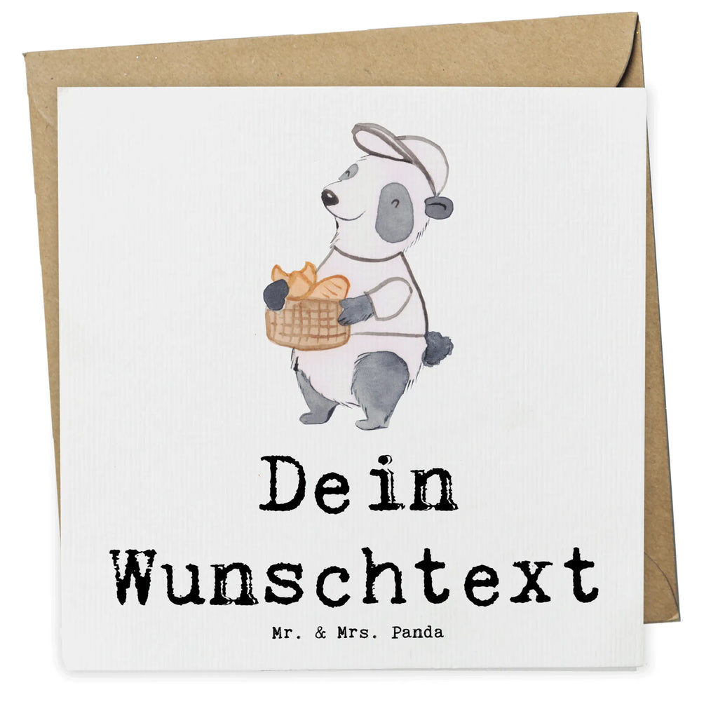 Personalisierte Deluxe Karte Bäckereifachverkäufer Herz Personalisierte Karte, Grußkarte selber drucken, Personalisierte Grußkarte, Grußkarte selbst gestalten, Grußkarte mit Namen, Grußkarten personalisiert, Personalisiertere Klappkarte, Grußkarte als Geldgeschenk, Personalisierte Hochzeitskarte, Personalisierte Glückwunschkarte, Grußkarte mit persönlichen Nachrichten, Personalisierte Einladungskarte, Personalisierte Geburtstagskarte, Beruf, Ausbildung, Jubiläum, Abschied, Rente, Kollege, Kollegin, Geschenk, Schenken, Arbeitskollege, Mitarbeiter, Firma, Danke, Dankeschön, Bäckereifachverkäufer, Backstube, Brotmanufaktur, Bäckerladen, Backwarenverkäufer, Bäckerei