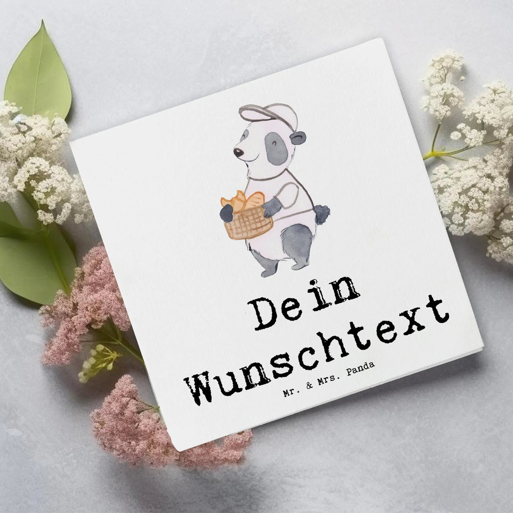 Personalisierte Deluxe Karte Bäckereifachverkäufer Herz Personalisierte Karte, Grußkarte selber drucken, Personalisierte Grußkarte, Grußkarte selbst gestalten, Grußkarte mit Namen, Grußkarten personalisiert, Personalisiertere Klappkarte, Grußkarte als Geldgeschenk, Personalisierte Hochzeitskarte, Personalisierte Glückwunschkarte, Grußkarte mit persönlichen Nachrichten, Personalisierte Einladungskarte, Personalisierte Geburtstagskarte, Beruf, Ausbildung, Jubiläum, Abschied, Rente, Kollege, Kollegin, Geschenk, Schenken, Arbeitskollege, Mitarbeiter, Firma, Danke, Dankeschön, Bäckereifachverkäufer, Backstube, Brotmanufaktur, Bäckerladen, Backwarenverkäufer, Bäckerei