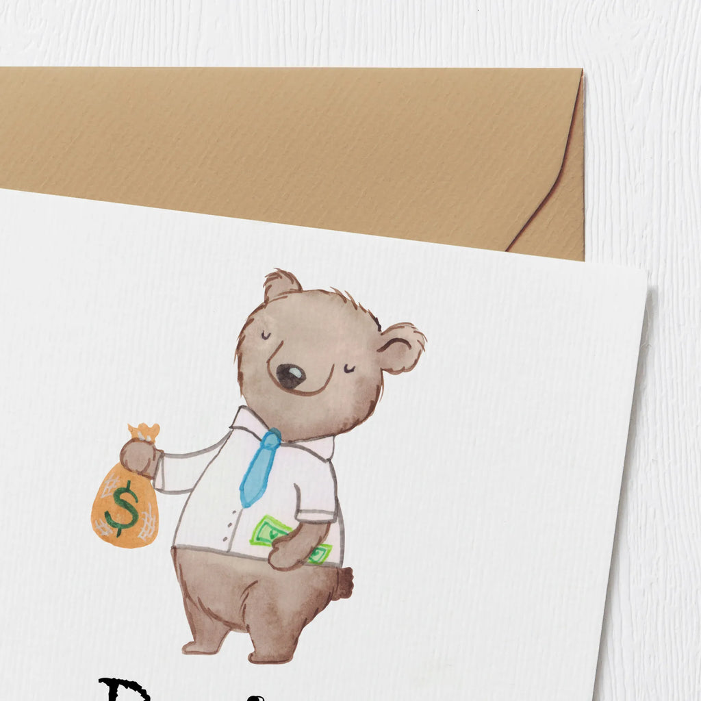 Personalisierte Deluxe Karte Bänker Herz Personalisierte Grußkarte, Personalisierte Hochzeitskarte, Grußkarte selber drucken, Personalisierte Glückwunschkarte, Personalisiertere Klappkarte, Grußkarte als Geldgeschenk, Grußkarte mit persönlichen Nachrichten, Personalisierte Einladungskarte, Grußkarte selbst gestalten, Personalisierte Karte, Grußkarte mit Namen, Personalisierte Geburtstagskarte, Grußkarten personalisiert, Beruf, Ausbildung, Jubiläum, Abschied, Rente, Kollege, Kollegin, Geschenk, Schenken, Arbeitskollege, Mitarbeiter, Firma, Danke, Dankeschön, Bänker, Bankangestellter, Bankfachmann, Bankberater