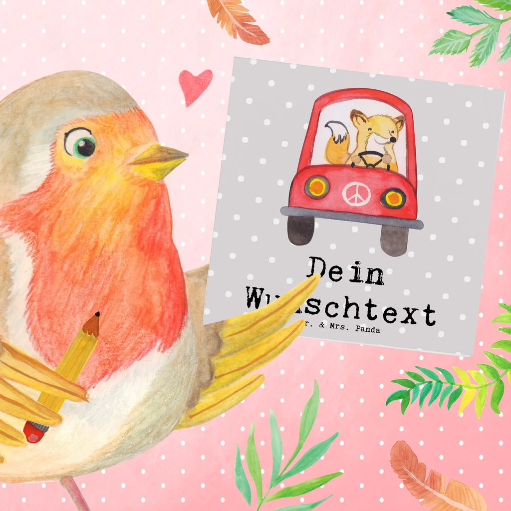 Personalisierte Deluxe Karte Fahrlehrer Herz Personalisierte Geburtstagskarte, Grußkarte mit persönlichen Nachrichten, Personalisierte Karte, Grußkarten personalisiert, Personalisierte Glückwunschkarte, Grußkarte selbst gestalten, Personalisierte Grußkarte, Grußkarte als Geldgeschenk, Personalisierte Einladungskarte, Personalisiertere Klappkarte, Grußkarte selber drucken, Personalisierte Hochzeitskarte, Grußkarte mit Namen, Beruf, Ausbildung, Jubiläum, Abschied, Rente, Kollege, Kollegin, Geschenk, Schenken, Arbeitskollege, Mitarbeiter, Firma, Danke, Dankeschön, Fahrschullehrer, Fahrlehrer, Fahrschule