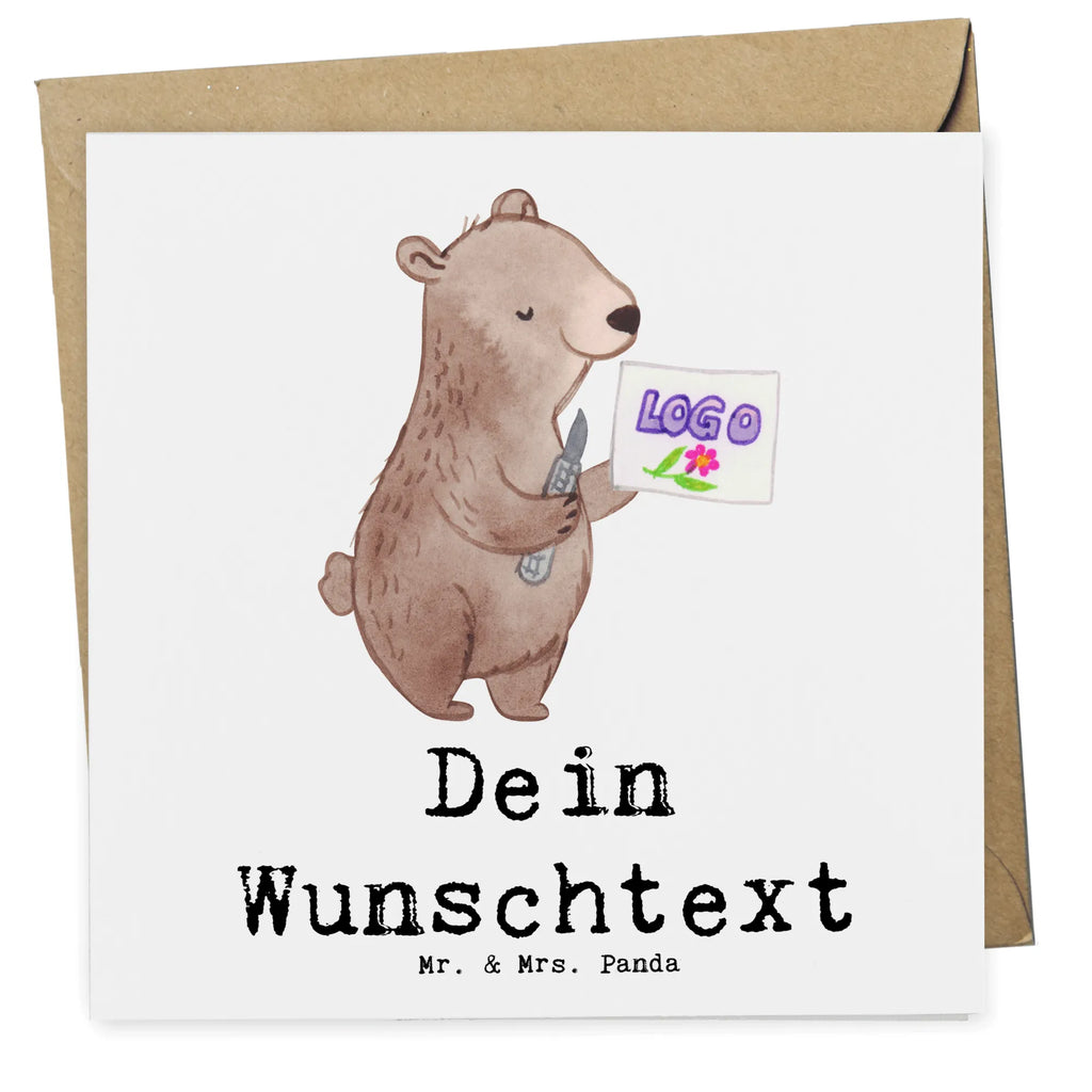 Personalisierte Deluxe Karte Werbetechniker Herz Personalisiertere Klappkarte, Grußkarte mit Namen, Personalisierte Glückwunschkarte, Grußkarte selber drucken, Personalisierte Karte, Grußkarte mit persönlichen Nachrichten, Grußkarten personalisiert, Personalisierte Hochzeitskarte, Personalisierte Geburtstagskarte, Grußkarte als Geldgeschenk, Grußkarte selbst gestalten, Personalisierte Einladungskarte, Personalisierte Grußkarte, Beruf, Ausbildung, Jubiläum, Abschied, Rente, Kollege, Kollegin, Geschenk, Schenken, Arbeitskollege, Mitarbeiter, Firma, Danke, Dankeschön