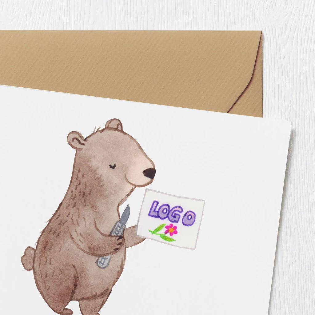 Personalisierte Deluxe Karte Werbetechniker Herz Personalisiertere Klappkarte, Grußkarte mit Namen, Personalisierte Glückwunschkarte, Grußkarte selber drucken, Personalisierte Karte, Grußkarte mit persönlichen Nachrichten, Grußkarten personalisiert, Personalisierte Hochzeitskarte, Personalisierte Geburtstagskarte, Grußkarte als Geldgeschenk, Grußkarte selbst gestalten, Personalisierte Einladungskarte, Personalisierte Grußkarte, Beruf, Ausbildung, Jubiläum, Abschied, Rente, Kollege, Kollegin, Geschenk, Schenken, Arbeitskollege, Mitarbeiter, Firma, Danke, Dankeschön