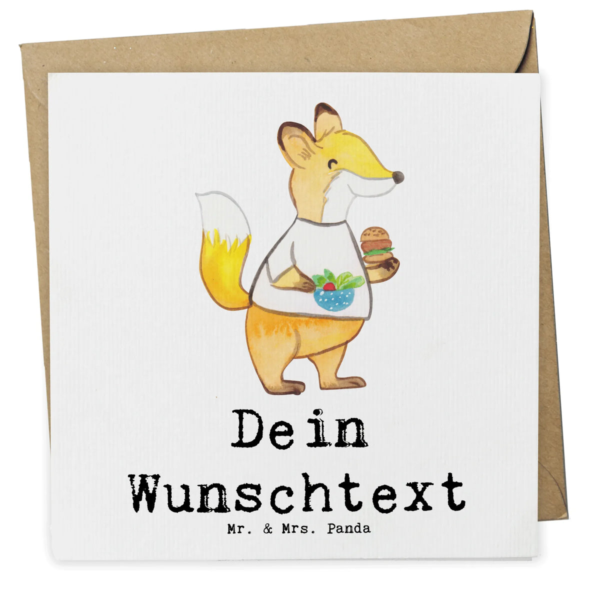 Personalized Deluxe Card innkeeper heart Personalisierte Postkarte, Personalisierte Karte, individuelle grußkarte, karte personalisiert, Personalisierte Grußkarte, Personalisierte Karten, Personalisierte Grußkarten, Grußkarte personalisierbar, Postkarte personalisiert, Grußkarten Personalisiert, grußkarte personalisiert, Geschenk, Schenken, Jubiläum, Danke, Dankeschön, Beruf, Ausbildung, Abschied, Rente, Kollege, Kollegin, Arbeitskollege, Mitarbeiter, Firma, Bartender, Kneipenwirt, Gaststätte, Eröffnung, Gastwirt, Barkeeper, Kneipe, Rum, Bar