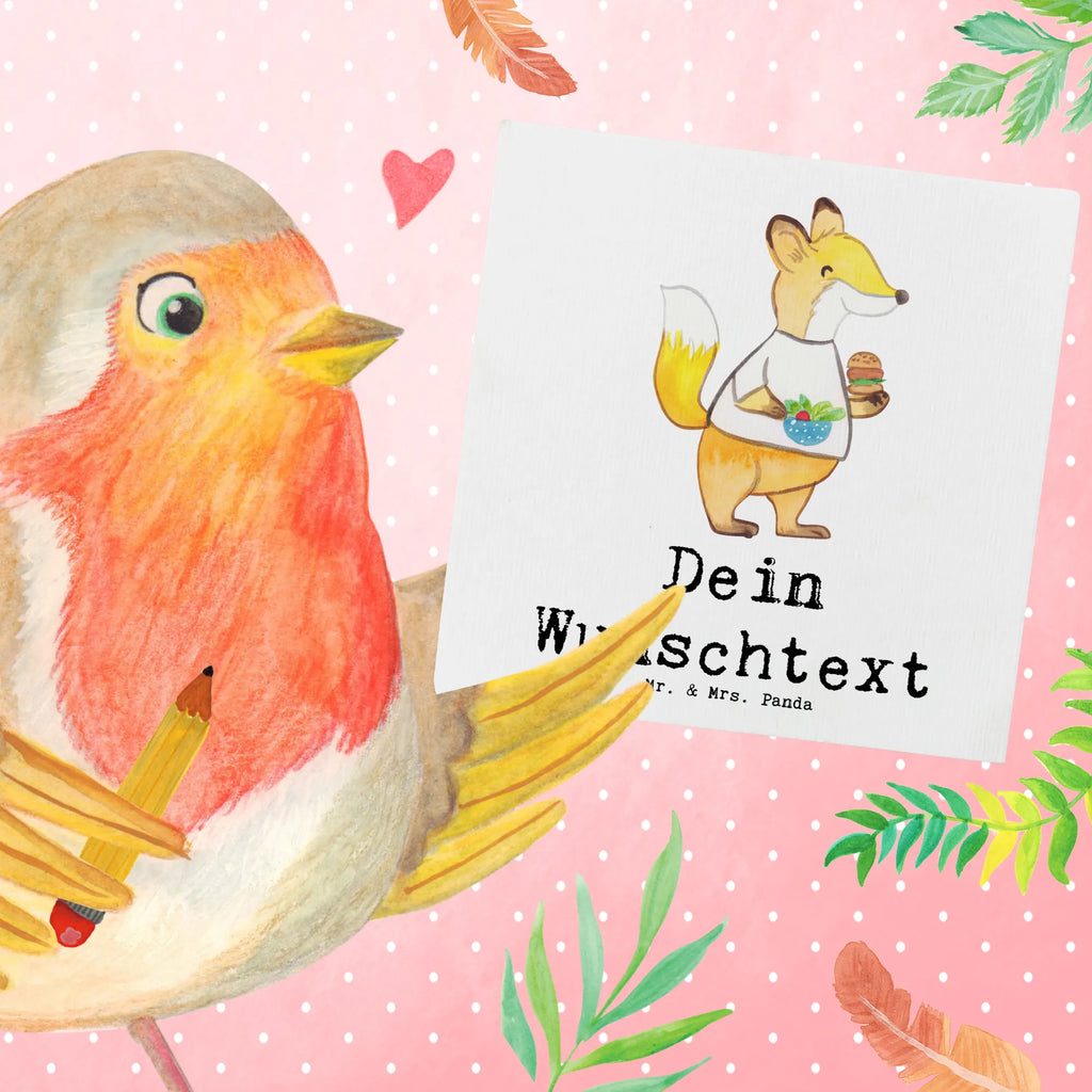 Personalisierte Deluxe Karte Gastwirt Herz Personalisierte Karte, Grußkarten personalisiert, Grußkarte selbst gestalten, Personalisierte Hochzeitskarte, Personalisiertere Klappkarte, Personalisierte Einladungskarte, Grußkarte als Geldgeschenk, Personalisierte Glückwunschkarte, Grußkarte mit persönlichen Nachrichten, Personalisierte Grußkarte, Personalisierte Geburtstagskarte, Grußkarte mit Namen, Grußkarte selber drucken, Beruf, Ausbildung, Jubiläum, Abschied, Rente, Kollege, Kollegin, Geschenk, Schenken, Arbeitskollege, Mitarbeiter, Firma, Danke, Dankeschön, Bartender, Rum, Gaststätte, Gastwirt, Bar, Kneipenwirt, Kneipe, Eröffnung, Barkeeper