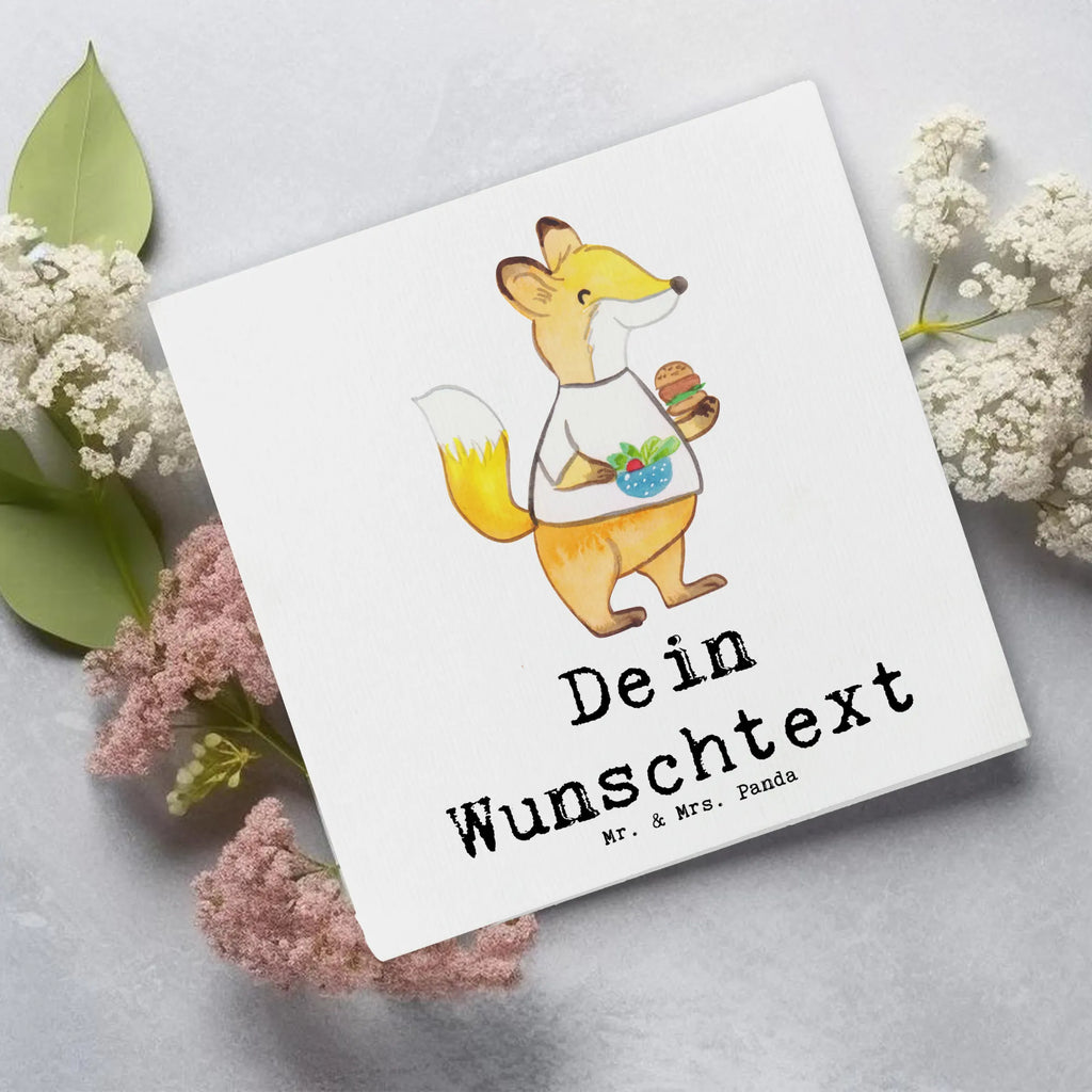 Personalisierte Deluxe Karte Gastwirt Herz Personalisierte Karte, Grußkarten personalisiert, Grußkarte selbst gestalten, Personalisierte Hochzeitskarte, Personalisiertere Klappkarte, Personalisierte Einladungskarte, Grußkarte als Geldgeschenk, Personalisierte Glückwunschkarte, Grußkarte mit persönlichen Nachrichten, Personalisierte Grußkarte, Personalisierte Geburtstagskarte, Grußkarte mit Namen, Grußkarte selber drucken, Beruf, Ausbildung, Jubiläum, Abschied, Rente, Kollege, Kollegin, Geschenk, Schenken, Arbeitskollege, Mitarbeiter, Firma, Danke, Dankeschön, Bartender, Rum, Gaststätte, Gastwirt, Bar, Kneipenwirt, Kneipe, Eröffnung, Barkeeper