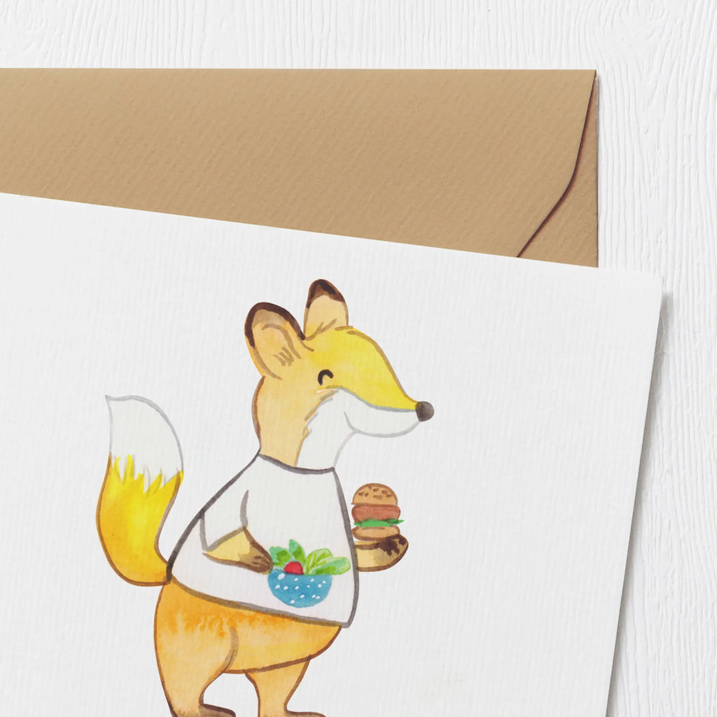 Personalisierte Deluxe Karte Gastwirt Herz Personalisierte Karte, Grußkarten personalisiert, Grußkarte selbst gestalten, Personalisierte Hochzeitskarte, Personalisiertere Klappkarte, Personalisierte Einladungskarte, Grußkarte als Geldgeschenk, Personalisierte Glückwunschkarte, Grußkarte mit persönlichen Nachrichten, Personalisierte Grußkarte, Personalisierte Geburtstagskarte, Grußkarte mit Namen, Grußkarte selber drucken, Beruf, Ausbildung, Jubiläum, Abschied, Rente, Kollege, Kollegin, Geschenk, Schenken, Arbeitskollege, Mitarbeiter, Firma, Danke, Dankeschön, Bartender, Rum, Gaststätte, Gastwirt, Bar, Kneipenwirt, Kneipe, Eröffnung, Barkeeper