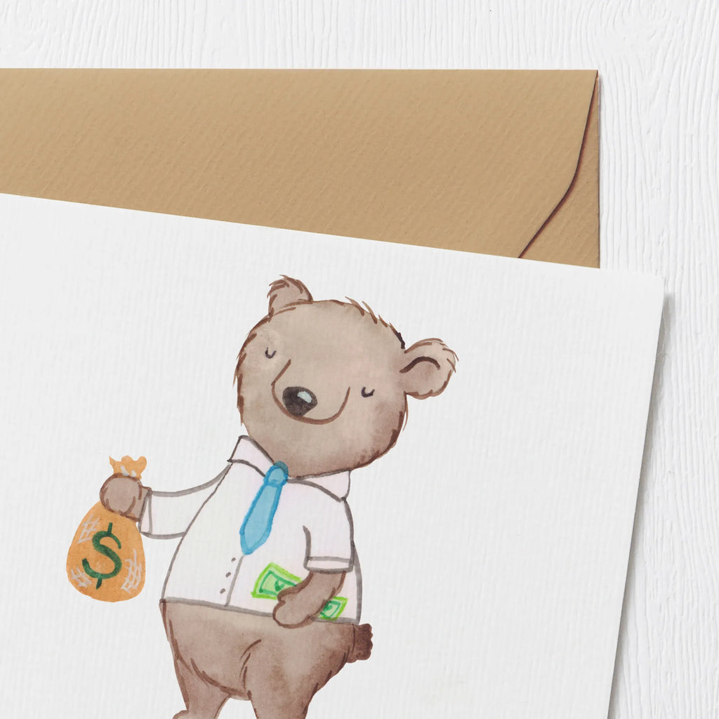 Personalisierte Deluxe Karte Kassenwart Herz Personalisierte Grußkarte, Grußkarte selbst gestalten, Grußkarte mit Namen, Personalisierte Glückwunschkarte, Grußkarte als Geldgeschenk, Personalisierte Geburtstagskarte, Grußkarte selber drucken, Grußkarten personalisiert, Personalisierte Hochzeitskarte, Personalisierte Einladungskarte, Personalisierte Karte, Grußkarte mit persönlichen Nachrichten, Personalisiertere Klappkarte, Beruf, Ausbildung, Jubiläum, Abschied, Rente, Kollege, Kollegin, Geschenk, Schenken, Arbeitskollege, Mitarbeiter, Firma, Danke, Dankeschön, Schatzmeister, Verein, Kassenwart