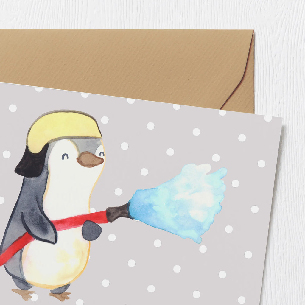 Personalisierte Deluxe Karte Feuerwehrmann Herz Grußkarte mit persönlichen Nachrichten, Personalisierte Glückwunschkarte, Grußkarte selber drucken, Grußkarte selbst gestalten, Personalisierte Einladungskarte, Personalisierte Geburtstagskarte, Personalisierte Karte, Personalisierte Grußkarte, Grußkarten personalisiert, Grußkarte als Geldgeschenk, Grußkarte mit Namen, Personalisierte Hochzeitskarte, Personalisiertere Klappkarte, Beruf, Ausbildung, Jubiläum, Abschied, Rente, Kollege, Kollegin, Geschenk, Schenken, Arbeitskollege, Mitarbeiter, Firma, Danke, Dankeschön, Feuerwehr, Feuerwehrmann, freiwillige Feuerwehr, Brandschutz, Feuerwehrhauptmann