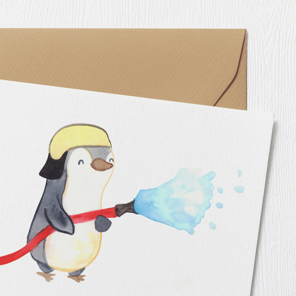 Personalisierte Deluxe Karte Feuerwehrmann Herz Grußkarte mit persönlichen Nachrichten, Personalisierte Glückwunschkarte, Grußkarte selber drucken, Grußkarte selbst gestalten, Personalisierte Einladungskarte, Personalisierte Geburtstagskarte, Personalisierte Karte, Personalisierte Grußkarte, Grußkarten personalisiert, Grußkarte als Geldgeschenk, Grußkarte mit Namen, Personalisierte Hochzeitskarte, Personalisiertere Klappkarte, Beruf, Ausbildung, Jubiläum, Abschied, Rente, Kollege, Kollegin, Geschenk, Schenken, Arbeitskollege, Mitarbeiter, Firma, Danke, Dankeschön, Feuerwehr, Feuerwehrmann, freiwillige Feuerwehr, Brandschutz, Feuerwehrhauptmann