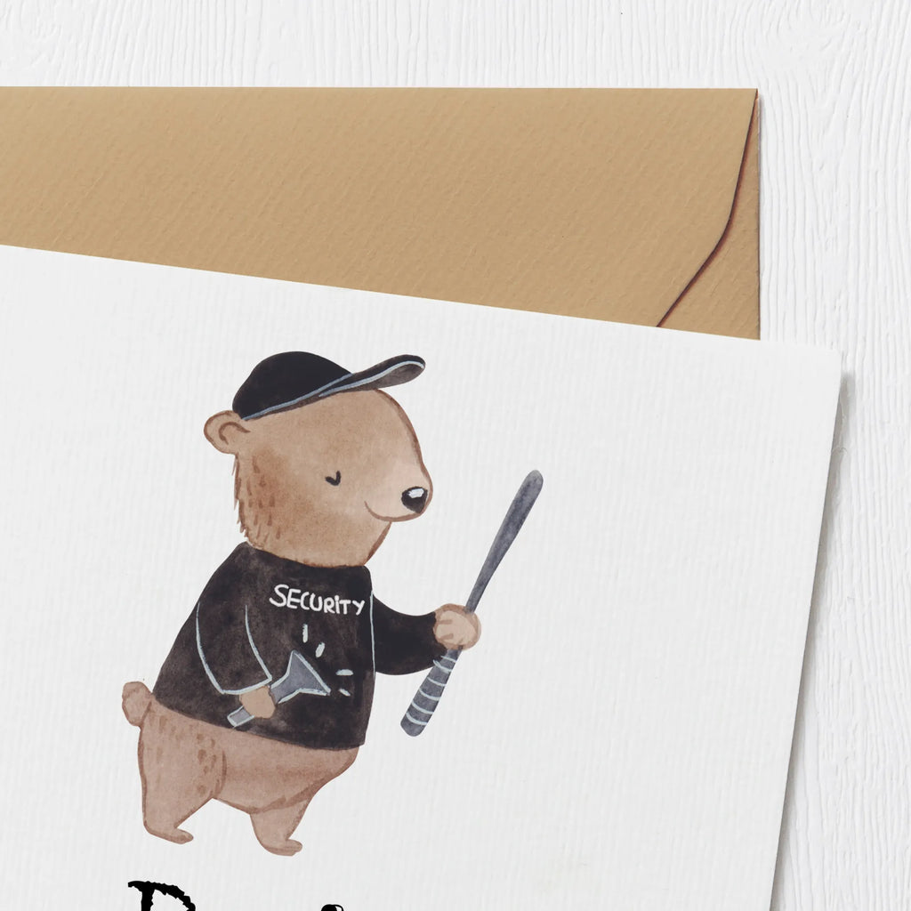 Personalisierte Deluxe Karte Bodyguard Herz Personalisiertere Klappkarte, Personalisierte Grußkarte, Personalisierte Geburtstagskarte, Grußkarte mit Namen, Personalisierte Glückwunschkarte, Grußkarte als Geldgeschenk, Personalisierte Hochzeitskarte, Grußkarte selber drucken, Grußkarte mit persönlichen Nachrichten, Grußkarten personalisiert, Personalisierte Einladungskarte, Personalisierte Karte, Grußkarte selbst gestalten, Beruf, Ausbildung, Jubiläum, Abschied, Rente, Kollege, Kollegin, Geschenk, Schenken, Arbeitskollege, Mitarbeiter, Firma, Danke, Dankeschön, Bodyguard, Personenschützer