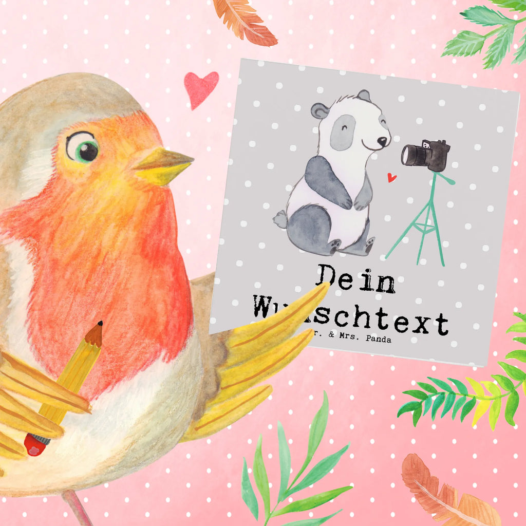 Personalized Deluxe Card Vlogger Heart Grußkarten personalisiert, Personalisierte Geburtstagskarte, Personalisierte Einladungskarte, Personalisiertere Klappkarte, Grußkarte mit persönlichen Nachrichten, Grußkarte als Geldgeschenk, Personalisierte Glückwunschkarte, Personalisierte Hochzeitskarte, Personalisierte Karte, Grußkarte selbst gestalten, Grußkarte mit Namen, Personalisierte Grußkarte, Grußkarte selber drucken, Beruf, Ausbildung, Jubiläum, Abschied, Rente, Kollege, Kollegin, Geschenk, Schenken, Arbeitskollege, Mitarbeiter, Firma, Danke, Dankeschön