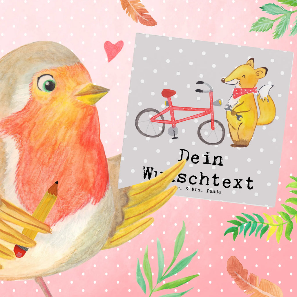 Personalized Deluxe Card Two-Wheeler Mechatronics Technician Heart Personalisierte Karte, Grußkarten personalisiert, Grußkarte selber drucken, Grußkarte als Geldgeschenk, Personalisierte Einladungskarte, Grußkarte mit Namen, Personalisierte Geburtstagskarte, Grußkarte selbst gestalten, Personalisierte Grußkarte, Personalisierte Glückwunschkarte, Personalisiertere Klappkarte, Grußkarte mit persönlichen Nachrichten, Personalisierte Hochzeitskarte, Beruf, Ausbildung, Jubiläum, Abschied, Rente, Kollege, Kollegin, Geschenk, Schenken, Arbeitskollege, Mitarbeiter, Firma, Danke, Dankeschön