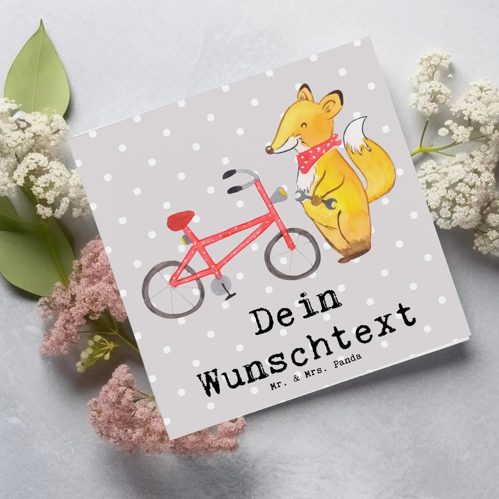 Personalized Deluxe Card Two-Wheeler Mechatronics Technician Heart Personalisierte Karte, Grußkarten personalisiert, Grußkarte selber drucken, Grußkarte als Geldgeschenk, Personalisierte Einladungskarte, Grußkarte mit Namen, Personalisierte Geburtstagskarte, Grußkarte selbst gestalten, Personalisierte Grußkarte, Personalisierte Glückwunschkarte, Personalisiertere Klappkarte, Grußkarte mit persönlichen Nachrichten, Personalisierte Hochzeitskarte, Beruf, Ausbildung, Jubiläum, Abschied, Rente, Kollege, Kollegin, Geschenk, Schenken, Arbeitskollege, Mitarbeiter, Firma, Danke, Dankeschön