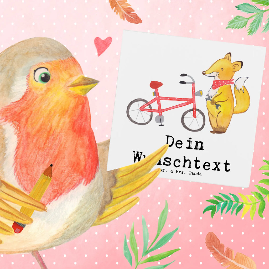 Personalized Deluxe Card Two-Wheeler Mechatronics Technician Heart Personalisierte Karte, Grußkarten personalisiert, Grußkarte selber drucken, Grußkarte als Geldgeschenk, Personalisierte Einladungskarte, Grußkarte mit Namen, Personalisierte Geburtstagskarte, Grußkarte selbst gestalten, Personalisierte Grußkarte, Personalisierte Glückwunschkarte, Personalisiertere Klappkarte, Grußkarte mit persönlichen Nachrichten, Personalisierte Hochzeitskarte, Beruf, Ausbildung, Jubiläum, Abschied, Rente, Kollege, Kollegin, Geschenk, Schenken, Arbeitskollege, Mitarbeiter, Firma, Danke, Dankeschön