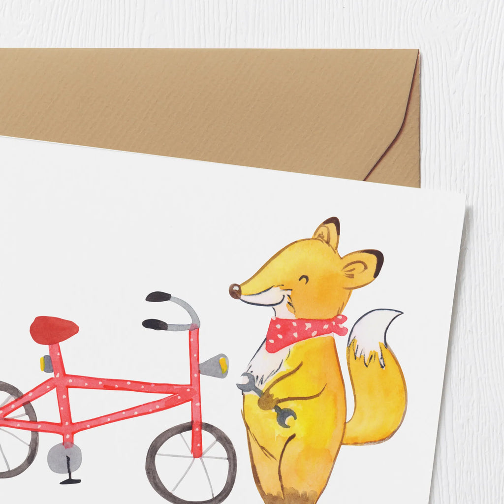 Personalized Deluxe Card Two-Wheeler Mechatronics Technician Heart Personalisierte Karte, Grußkarten personalisiert, Grußkarte selber drucken, Grußkarte als Geldgeschenk, Personalisierte Einladungskarte, Grußkarte mit Namen, Personalisierte Geburtstagskarte, Grußkarte selbst gestalten, Personalisierte Grußkarte, Personalisierte Glückwunschkarte, Personalisiertere Klappkarte, Grußkarte mit persönlichen Nachrichten, Personalisierte Hochzeitskarte, Beruf, Ausbildung, Jubiläum, Abschied, Rente, Kollege, Kollegin, Geschenk, Schenken, Arbeitskollege, Mitarbeiter, Firma, Danke, Dankeschön