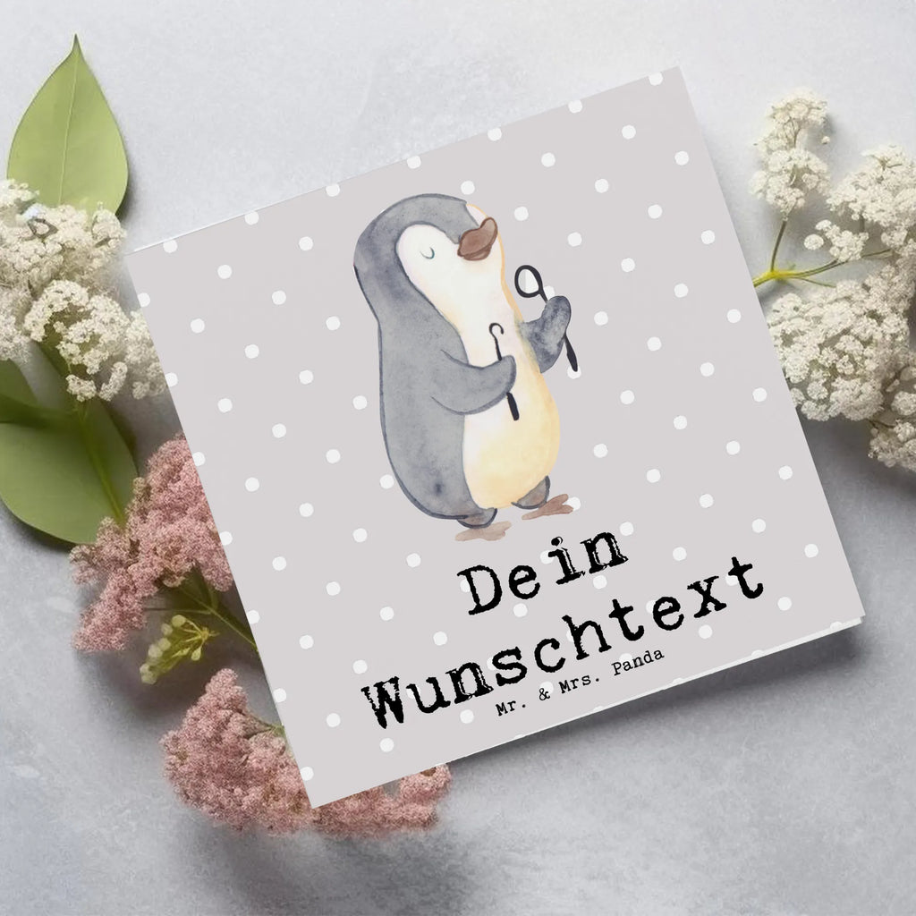 Personalized Deluxe Card dental assistant heart Personalisierte Einladungskarte, Personalisierte Glückwunschkarte, Personalisiertere Klappkarte, Personalisierte Grußkarte, Grußkarte selber drucken, Personalisierte Geburtstagskarte, Grußkarten personalisiert, Grußkarte als Geldgeschenk, Grußkarte mit persönlichen Nachrichten, Grußkarte selbst gestalten, Grußkarte mit Namen, Personalisierte Karte, Personalisierte Hochzeitskarte, Beruf, Ausbildung, Jubiläum, Abschied, Rente, Kollege, Kollegin, Geschenk, Schenken, Arbeitskollege, Mitarbeiter, Firma, Danke, Dankeschön