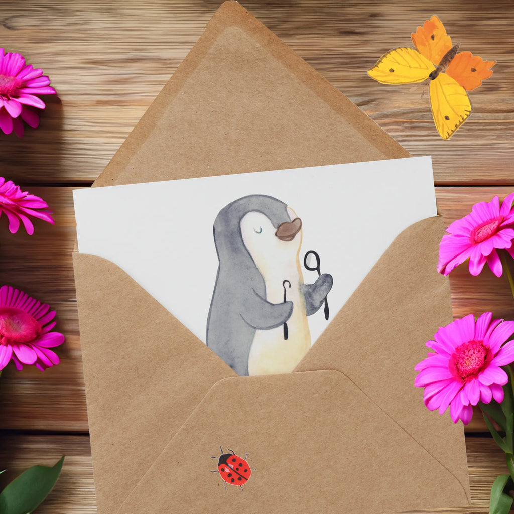 Personalized Deluxe Card dental assistant heart Personalisierte Einladungskarte, Personalisierte Glückwunschkarte, Personalisiertere Klappkarte, Personalisierte Grußkarte, Grußkarte selber drucken, Personalisierte Geburtstagskarte, Grußkarten personalisiert, Grußkarte als Geldgeschenk, Grußkarte mit persönlichen Nachrichten, Grußkarte selbst gestalten, Grußkarte mit Namen, Personalisierte Karte, Personalisierte Hochzeitskarte, Beruf, Ausbildung, Jubiläum, Abschied, Rente, Kollege, Kollegin, Geschenk, Schenken, Arbeitskollege, Mitarbeiter, Firma, Danke, Dankeschön