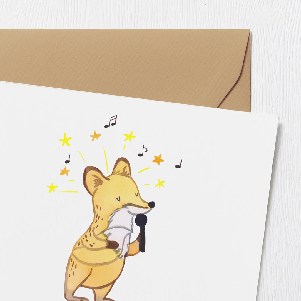 Personalisierte Deluxe Karte Sänger Herz Grußkarte als Geldgeschenk, Personalisierte Karte, Grußkarten personalisiert, Personalisierte Geburtstagskarte, Grußkarte selbst gestalten, Personalisierte Glückwunschkarte, Personalisiertere Klappkarte, Personalisierte Grußkarte, Grußkarte mit Namen, Grußkarte selber drucken, Personalisierte Hochzeitskarte, Personalisierte Einladungskarte, Grußkarte mit persönlichen Nachrichten, Beruf, Ausbildung, Jubiläum, Abschied, Rente, Kollege, Kollegin, Geschenk, Schenken, Arbeitskollege, Mitarbeiter, Firma, Danke, Dankeschön