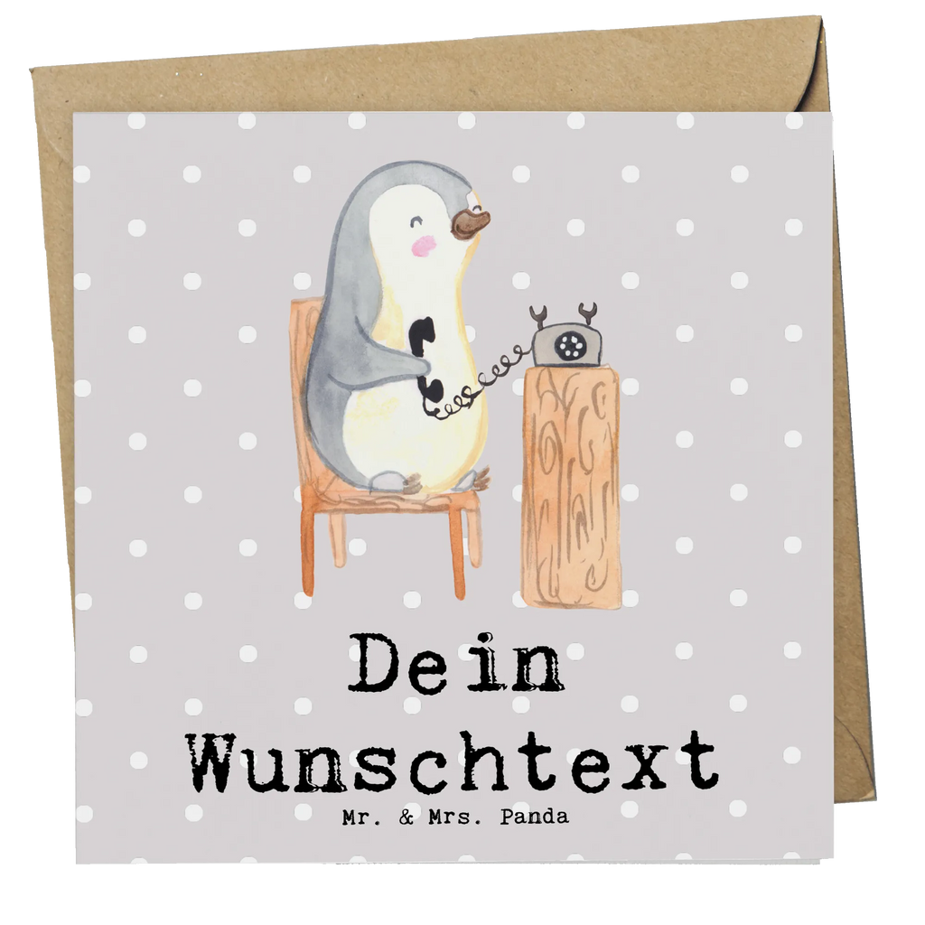 Personalized Deluxe Card call center agent Heart Grußkarte mit persönlichen Nachrichten, Grußkarte als Geldgeschenk, Personalisierte Geburtstagskarte, Personalisiertere Klappkarte, Grußkarte mit Namen, Grußkarte selbst gestalten, Personalisierte Grußkarte, Personalisierte Glückwunschkarte, Grußkarten personalisiert, Personalisierte Hochzeitskarte, Grußkarte selber drucken, Personalisierte Einladungskarte, Personalisierte Karte, Beruf, Ausbildung, Jubiläum, Abschied, Rente, Kollege, Kollegin, Geschenk, Schenken, Arbeitskollege, Mitarbeiter, Firma, Danke, Dankeschön, customer service, backoffice mitarbeiter, Callcenteragent, Kundendienstmitarbeiter