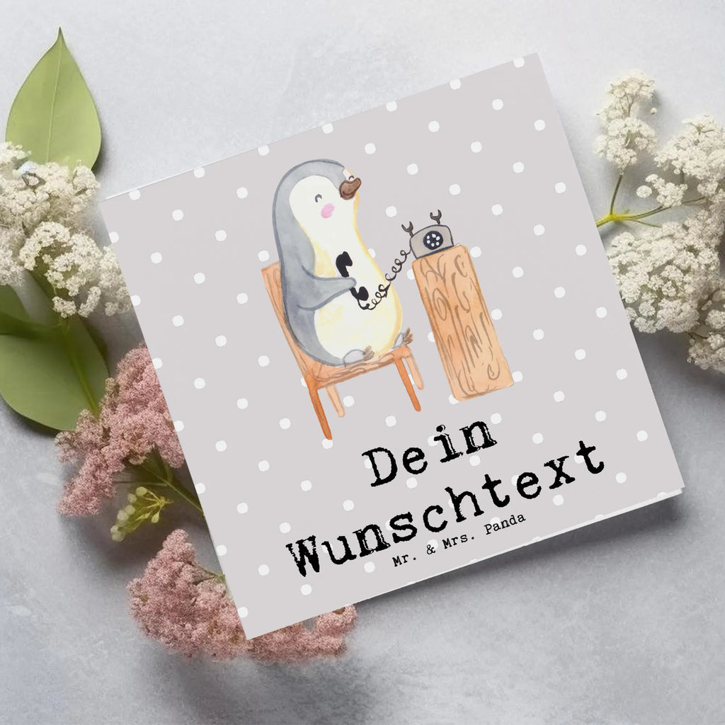 Personalized Deluxe Card call center agent Heart Grußkarte mit persönlichen Nachrichten, Grußkarte als Geldgeschenk, Personalisierte Geburtstagskarte, Personalisiertere Klappkarte, Grußkarte mit Namen, Grußkarte selbst gestalten, Personalisierte Grußkarte, Personalisierte Glückwunschkarte, Grußkarten personalisiert, Personalisierte Hochzeitskarte, Grußkarte selber drucken, Personalisierte Einladungskarte, Personalisierte Karte, Beruf, Ausbildung, Jubiläum, Abschied, Rente, Kollege, Kollegin, Geschenk, Schenken, Arbeitskollege, Mitarbeiter, Firma, Danke, Dankeschön, customer service, backoffice mitarbeiter, Callcenteragent, Kundendienstmitarbeiter
