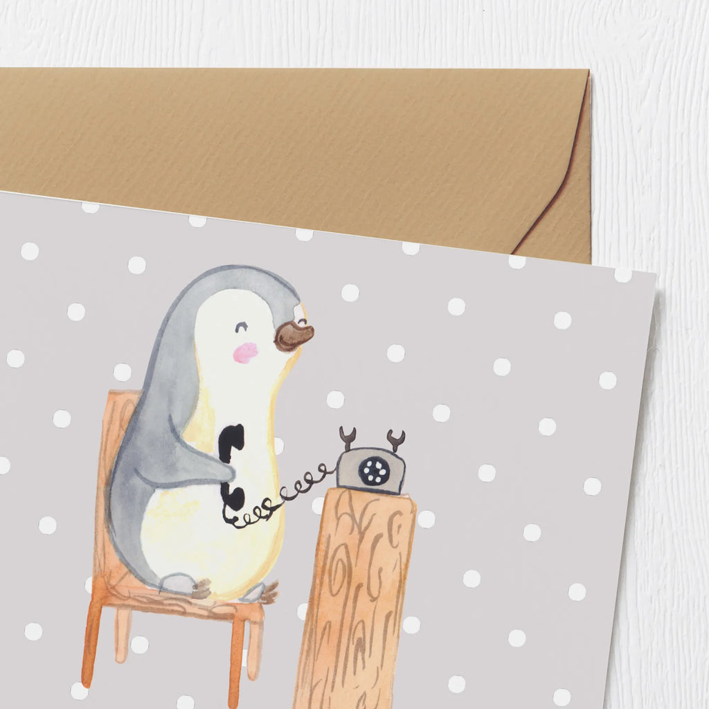 Personalized Deluxe Card call center agent Heart Grußkarte mit persönlichen Nachrichten, Grußkarte als Geldgeschenk, Personalisierte Geburtstagskarte, Personalisiertere Klappkarte, Grußkarte mit Namen, Grußkarte selbst gestalten, Personalisierte Grußkarte, Personalisierte Glückwunschkarte, Grußkarten personalisiert, Personalisierte Hochzeitskarte, Grußkarte selber drucken, Personalisierte Einladungskarte, Personalisierte Karte, Beruf, Ausbildung, Jubiläum, Abschied, Rente, Kollege, Kollegin, Geschenk, Schenken, Arbeitskollege, Mitarbeiter, Firma, Danke, Dankeschön, customer service, backoffice mitarbeiter, Callcenteragent, Kundendienstmitarbeiter