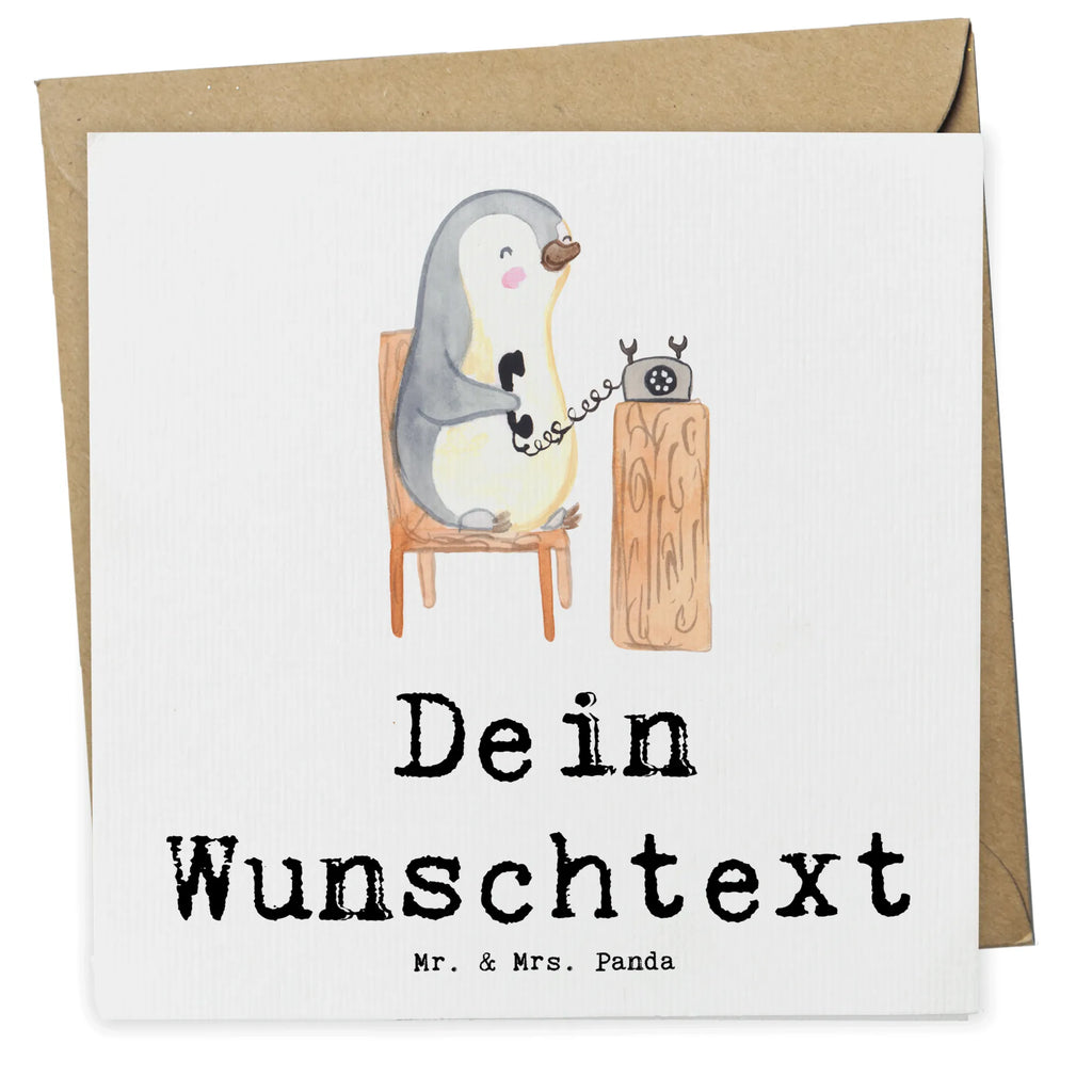 Personalized Deluxe Card call center agent Heart Grußkarte mit persönlichen Nachrichten, Grußkarte als Geldgeschenk, Personalisierte Geburtstagskarte, Personalisiertere Klappkarte, Grußkarte mit Namen, Grußkarte selbst gestalten, Personalisierte Grußkarte, Personalisierte Glückwunschkarte, Grußkarten personalisiert, Personalisierte Hochzeitskarte, Grußkarte selber drucken, Personalisierte Einladungskarte, Personalisierte Karte, Beruf, Ausbildung, Jubiläum, Abschied, Rente, Kollege, Kollegin, Geschenk, Schenken, Arbeitskollege, Mitarbeiter, Firma, Danke, Dankeschön, customer service, backoffice mitarbeiter, Callcenteragent, Kundendienstmitarbeiter