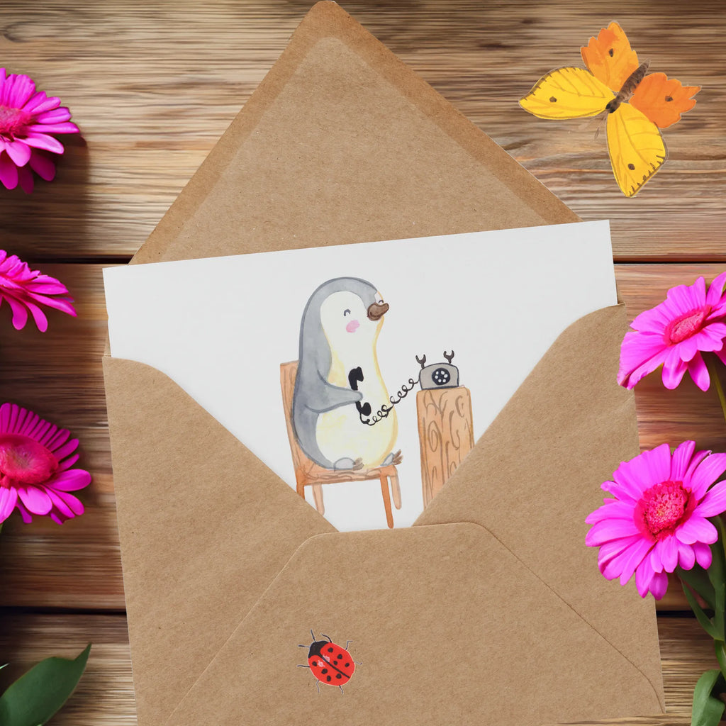 Personalized Deluxe Card call center agent Heart Grußkarte mit persönlichen Nachrichten, Grußkarte als Geldgeschenk, Personalisierte Geburtstagskarte, Personalisiertere Klappkarte, Grußkarte mit Namen, Grußkarte selbst gestalten, Personalisierte Grußkarte, Personalisierte Glückwunschkarte, Grußkarten personalisiert, Personalisierte Hochzeitskarte, Grußkarte selber drucken, Personalisierte Einladungskarte, Personalisierte Karte, Beruf, Ausbildung, Jubiläum, Abschied, Rente, Kollege, Kollegin, Geschenk, Schenken, Arbeitskollege, Mitarbeiter, Firma, Danke, Dankeschön, customer service, backoffice mitarbeiter, Callcenteragent, Kundendienstmitarbeiter