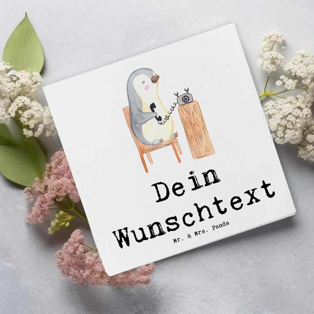 Personalized Deluxe Card call center agent Heart Grußkarte mit persönlichen Nachrichten, Grußkarte als Geldgeschenk, Personalisierte Geburtstagskarte, Personalisiertere Klappkarte, Grußkarte mit Namen, Grußkarte selbst gestalten, Personalisierte Grußkarte, Personalisierte Glückwunschkarte, Grußkarten personalisiert, Personalisierte Hochzeitskarte, Grußkarte selber drucken, Personalisierte Einladungskarte, Personalisierte Karte, Beruf, Ausbildung, Jubiläum, Abschied, Rente, Kollege, Kollegin, Geschenk, Schenken, Arbeitskollege, Mitarbeiter, Firma, Danke, Dankeschön, customer service, backoffice mitarbeiter, Callcenteragent, Kundendienstmitarbeiter