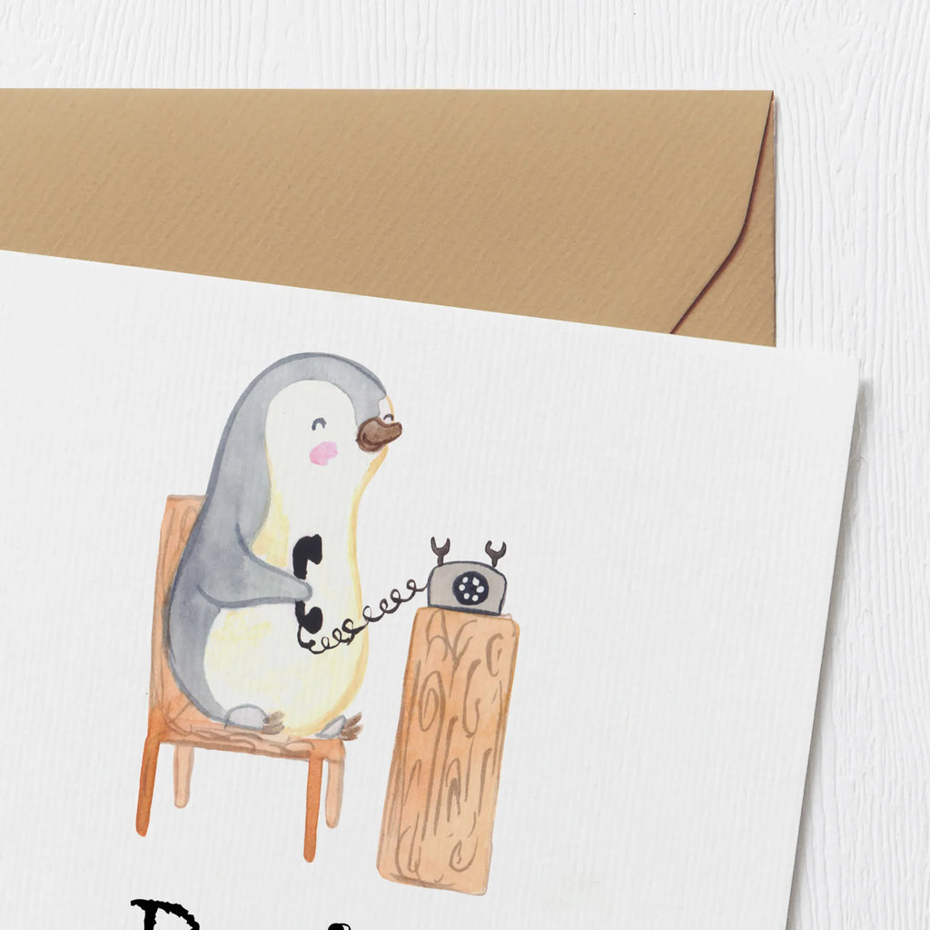 Personalized Deluxe Card call center agent Heart Grußkarte mit persönlichen Nachrichten, Grußkarte als Geldgeschenk, Personalisierte Geburtstagskarte, Personalisiertere Klappkarte, Grußkarte mit Namen, Grußkarte selbst gestalten, Personalisierte Grußkarte, Personalisierte Glückwunschkarte, Grußkarten personalisiert, Personalisierte Hochzeitskarte, Grußkarte selber drucken, Personalisierte Einladungskarte, Personalisierte Karte, Beruf, Ausbildung, Jubiläum, Abschied, Rente, Kollege, Kollegin, Geschenk, Schenken, Arbeitskollege, Mitarbeiter, Firma, Danke, Dankeschön, customer service, backoffice mitarbeiter, Callcenteragent, Kundendienstmitarbeiter