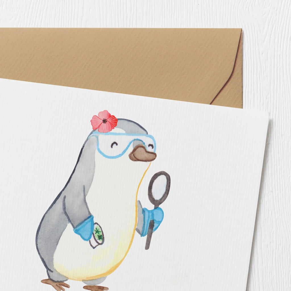 Personalisierte Deluxe Karte Mikrobiologin Herz Personalisiertere Klappkarte, Personalisierte Einladungskarte, Grußkarte selber drucken, Grußkarte mit Namen, Grußkarte mit persönlichen Nachrichten, Grußkarte selbst gestalten, Personalisierte Hochzeitskarte, Grußkarte als Geldgeschenk, Grußkarten personalisiert, Personalisierte Karte, Personalisierte Geburtstagskarte, Personalisierte Grußkarte, Personalisierte Glückwunschkarte, Beruf, Ausbildung, Jubiläum, Abschied, Rente, Kollege, Kollegin, Geschenk, Schenken, Arbeitskollege, Mitarbeiter, Firma, Danke, Dankeschön, Labor, Forschung, Mikrobiologin, Naturwissenschaftlerin