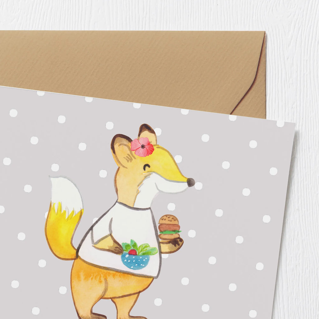 Personalized Deluxe Card Chain restaurateur heart Grußkarte mit persönlichen Nachrichten, Grußkarte mit Namen, Personalisierte Karte, Personalisiertere Klappkarte, Grußkarte selber drucken, Personalisierte Glückwunschkarte, Personalisierte Grußkarte, Grußkarte selbst gestalten, Grußkarten personalisiert, Personalisierte Geburtstagskarte, Personalisierte Einladungskarte, Personalisierte Hochzeitskarte, Grußkarte als Geldgeschenk, Beruf, Ausbildung, Jubiläum, Abschied, Rente, Kollege, Kollegin, Geschenk, Schenken, Arbeitskollege, Mitarbeiter, Firma, Danke, Dankeschön