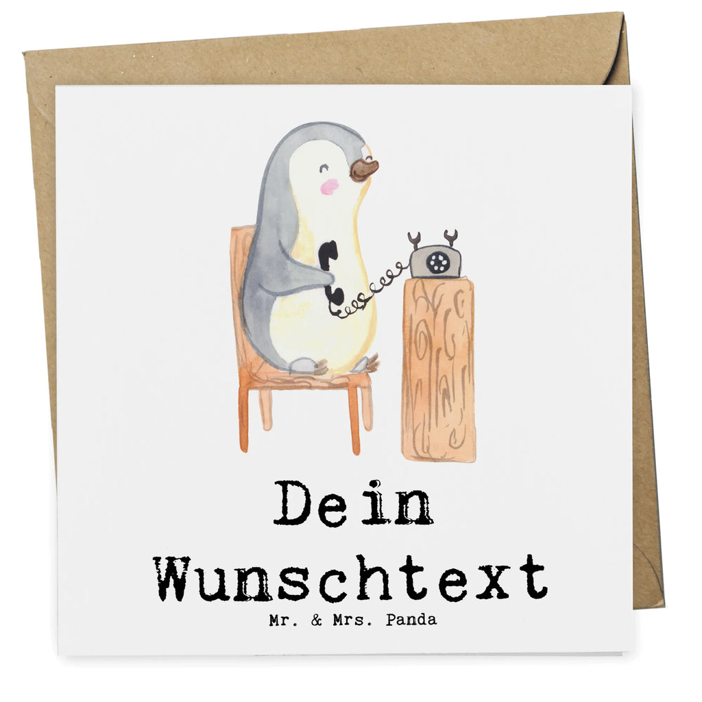 Personalized Deluxe Card Secretary heart Personalisiertere Klappkarte, Grußkarte als Geldgeschenk, Grußkarte selbst gestalten, Personalisierte Einladungskarte, Grußkarte mit Namen, Personalisierte Glückwunschkarte, Personalisierte Hochzeitskarte, Personalisierte Geburtstagskarte, Personalisierte Karte, Grußkarte selber drucken, Grußkarte mit persönlichen Nachrichten, Grußkarten personalisiert, Personalisierte Grußkarte, Beruf, Ausbildung, Jubiläum, Abschied, Rente, Kollege, Kollegin, Geschenk, Schenken, Arbeitskollege, Mitarbeiter, Firma, Danke, Dankeschön