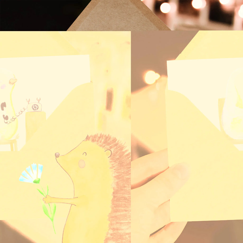 Personalized Deluxe Card Secretary heart Personalisiertere Klappkarte, Grußkarte als Geldgeschenk, Grußkarte selbst gestalten, Personalisierte Einladungskarte, Grußkarte mit Namen, Personalisierte Glückwunschkarte, Personalisierte Hochzeitskarte, Personalisierte Geburtstagskarte, Personalisierte Karte, Grußkarte selber drucken, Grußkarte mit persönlichen Nachrichten, Grußkarten personalisiert, Personalisierte Grußkarte, Beruf, Ausbildung, Jubiläum, Abschied, Rente, Kollege, Kollegin, Geschenk, Schenken, Arbeitskollege, Mitarbeiter, Firma, Danke, Dankeschön