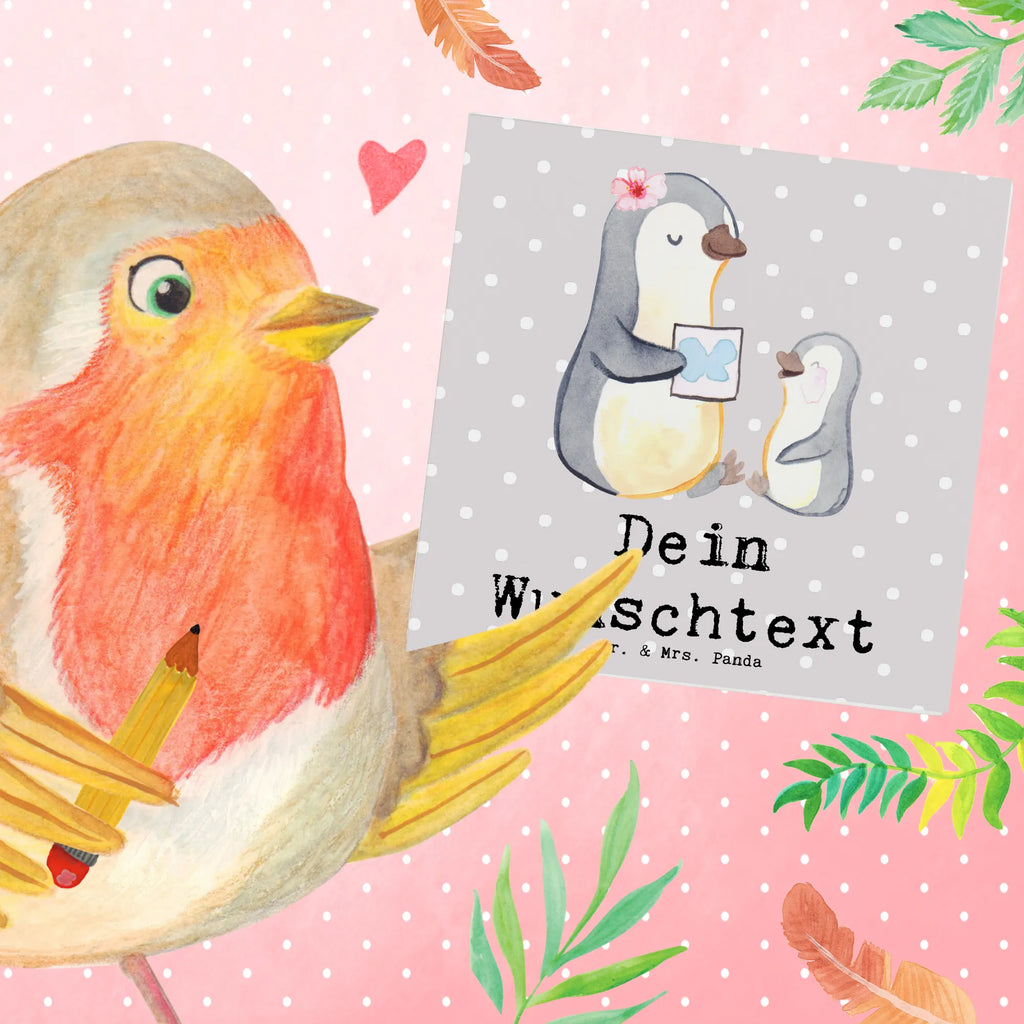 Personalisierte Deluxe Karte Logopädin Herz Grußkarten personalisiert, Personalisierte Geburtstagskarte, Grußkarte als Geldgeschenk, Grußkarte mit persönlichen Nachrichten, Personalisierte Grußkarte, Grußkarte selber drucken, Personalisierte Hochzeitskarte, Personalisierte Glückwunschkarte, Grußkarte selbst gestalten, Personalisierte Karte, Personalisierte Einladungskarte, Grußkarte mit Namen, Personalisiertere Klappkarte, Beruf, Ausbildung, Jubiläum, Abschied, Rente, Kollege, Kollegin, Geschenk, Schenken, Arbeitskollege, Mitarbeiter, Firma, Danke, Dankeschön, Logopädie, Studium, Logopädin